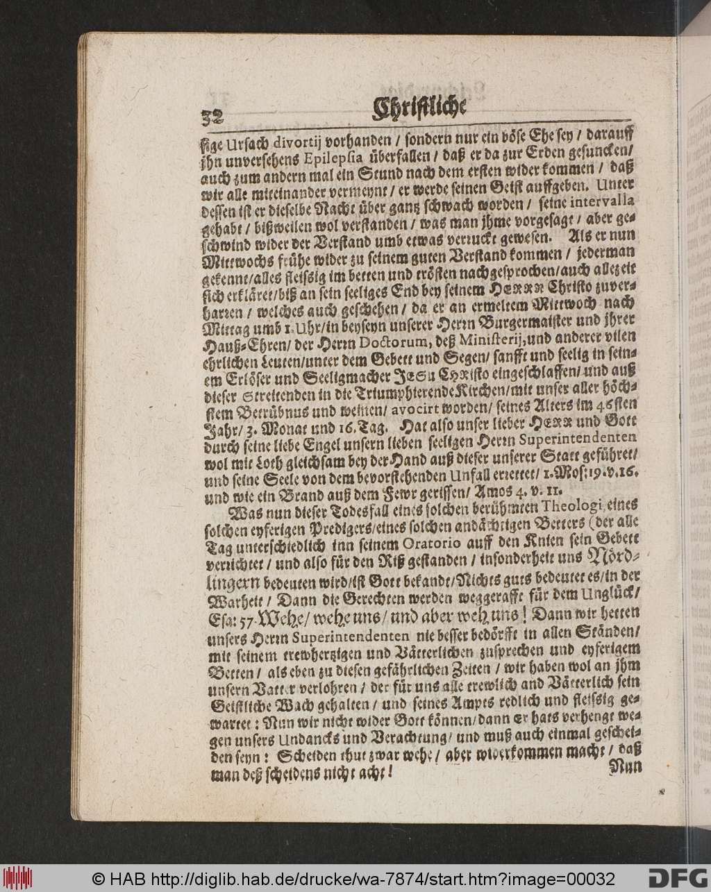http://diglib.hab.de/drucke/wa-7874/00032.jpg