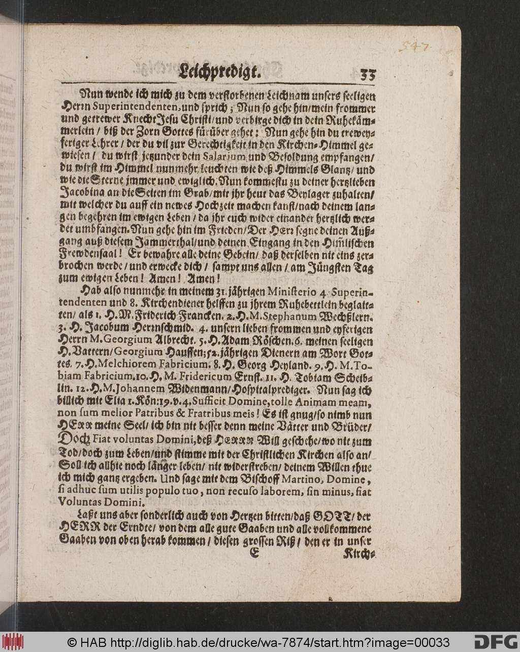 http://diglib.hab.de/drucke/wa-7874/00033.jpg
