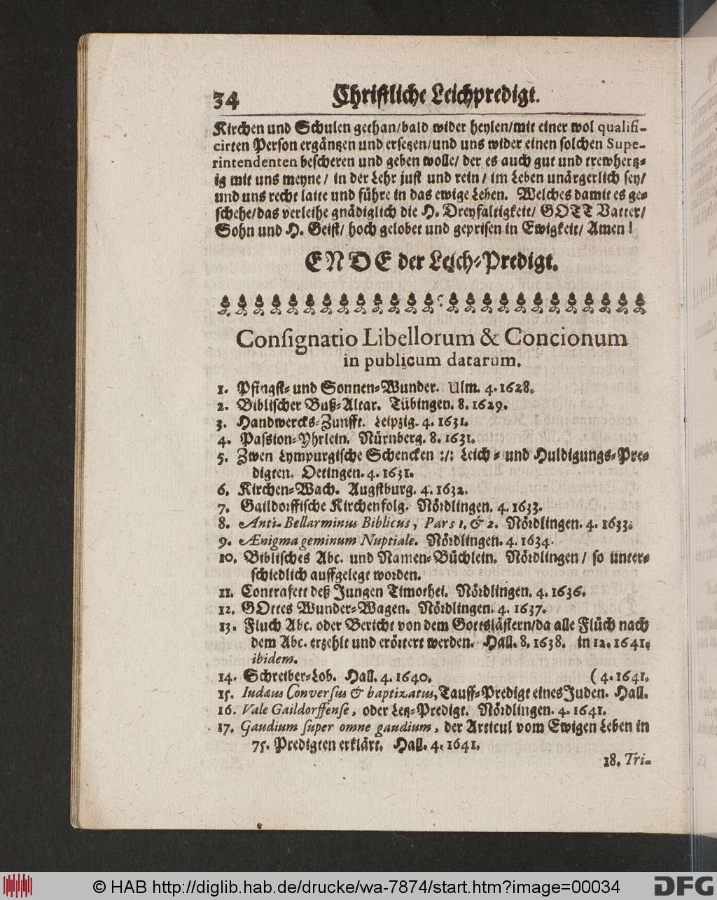 http://diglib.hab.de/drucke/wa-7874/00034.jpg