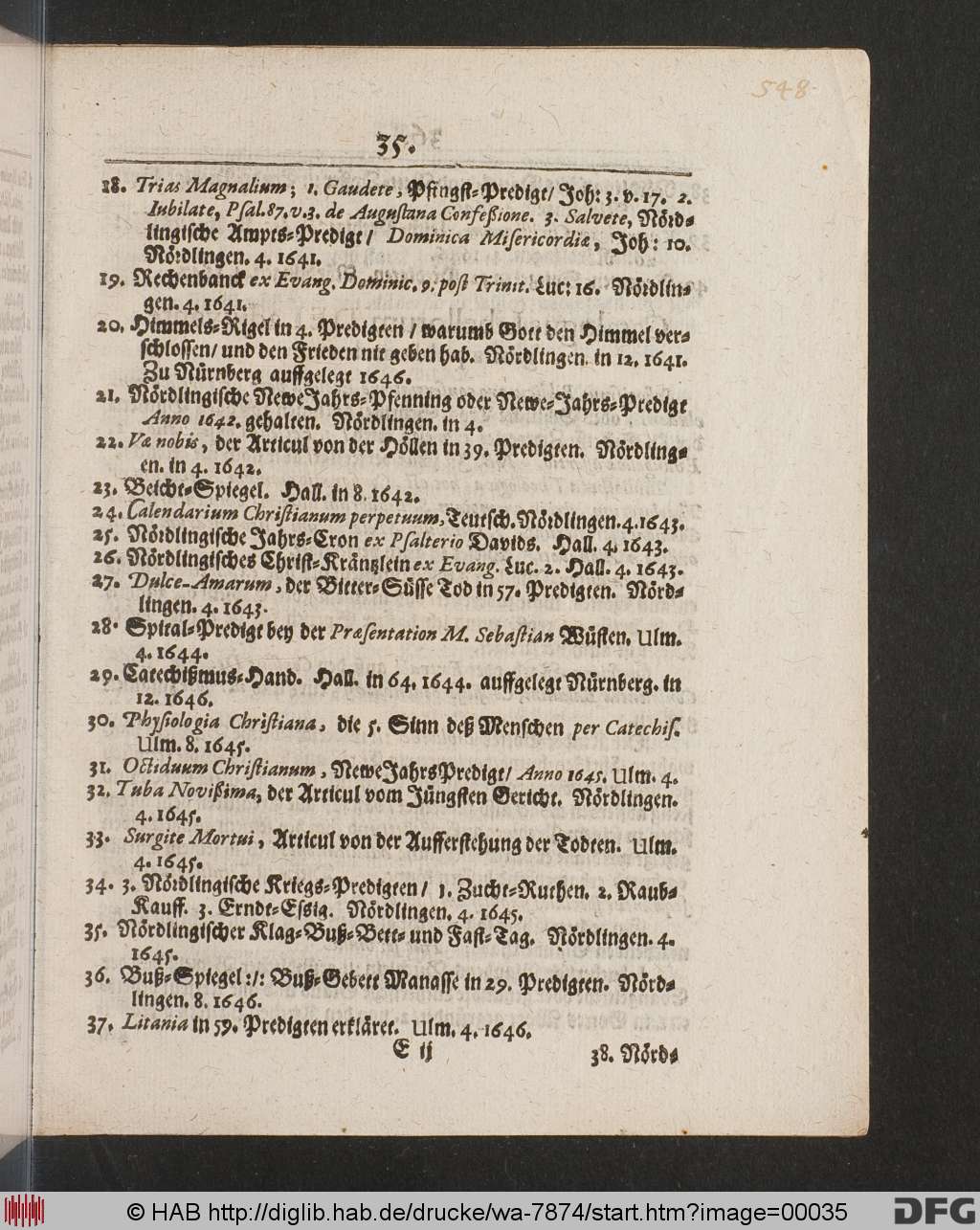 http://diglib.hab.de/drucke/wa-7874/00035.jpg