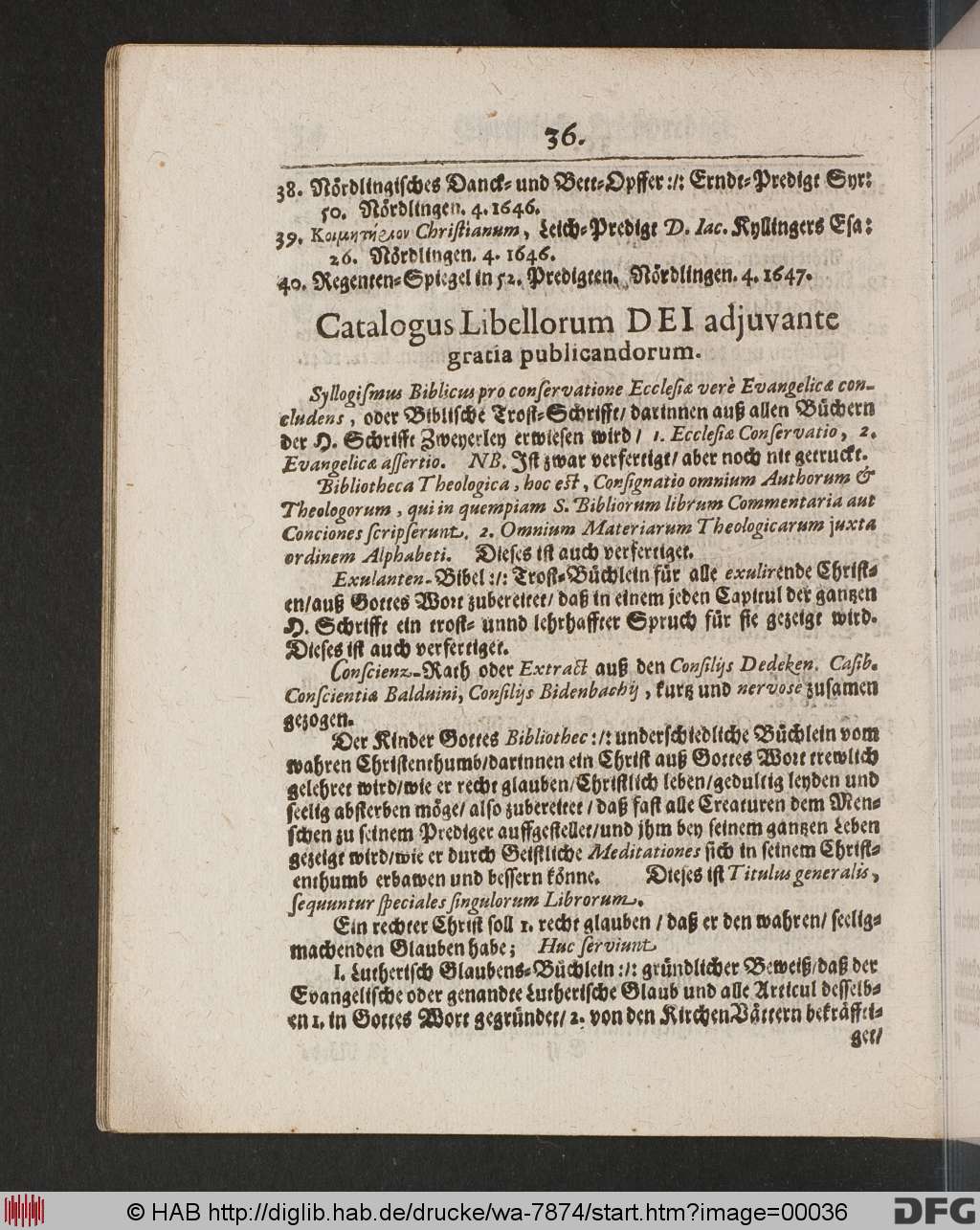http://diglib.hab.de/drucke/wa-7874/00036.jpg
