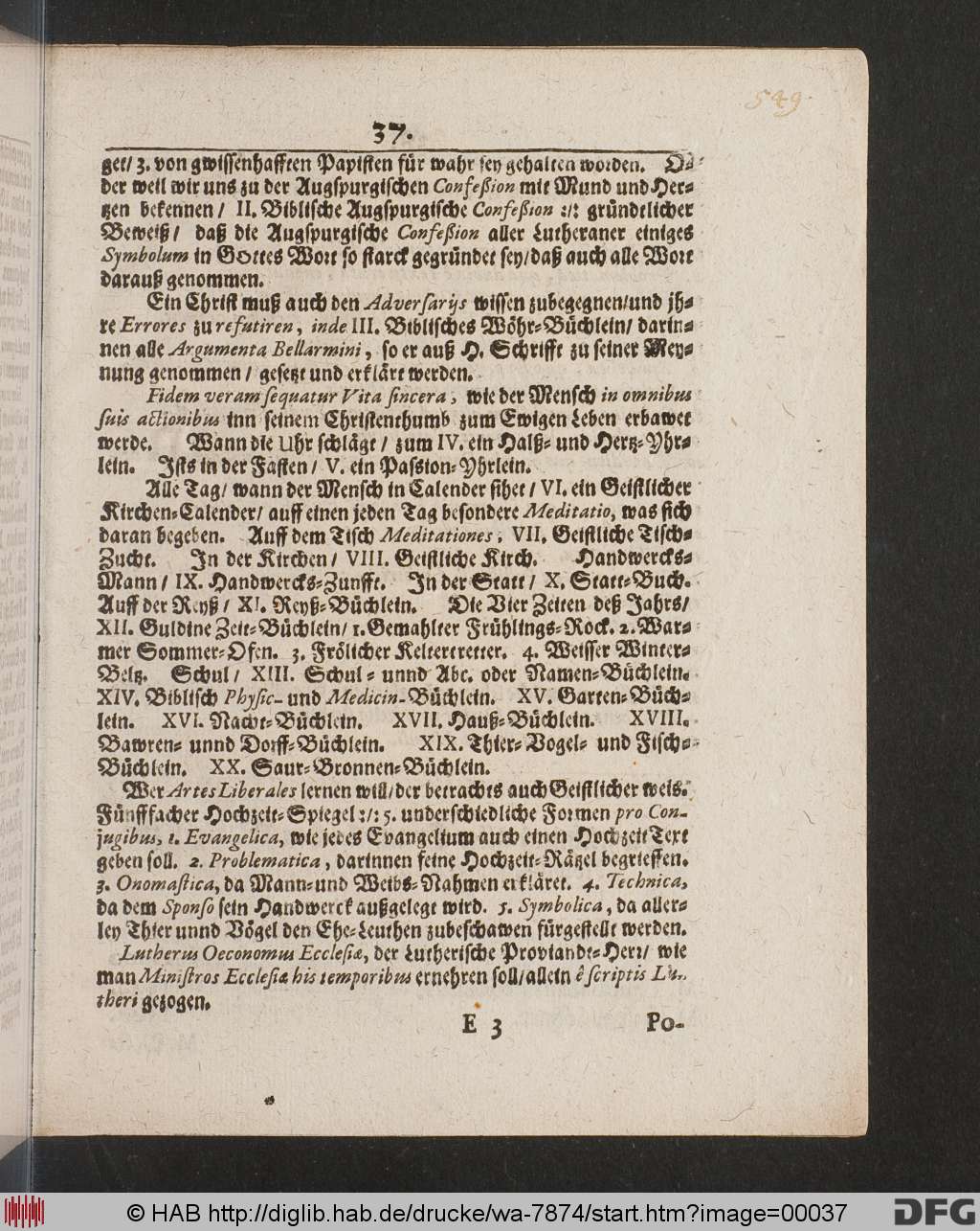 http://diglib.hab.de/drucke/wa-7874/00037.jpg