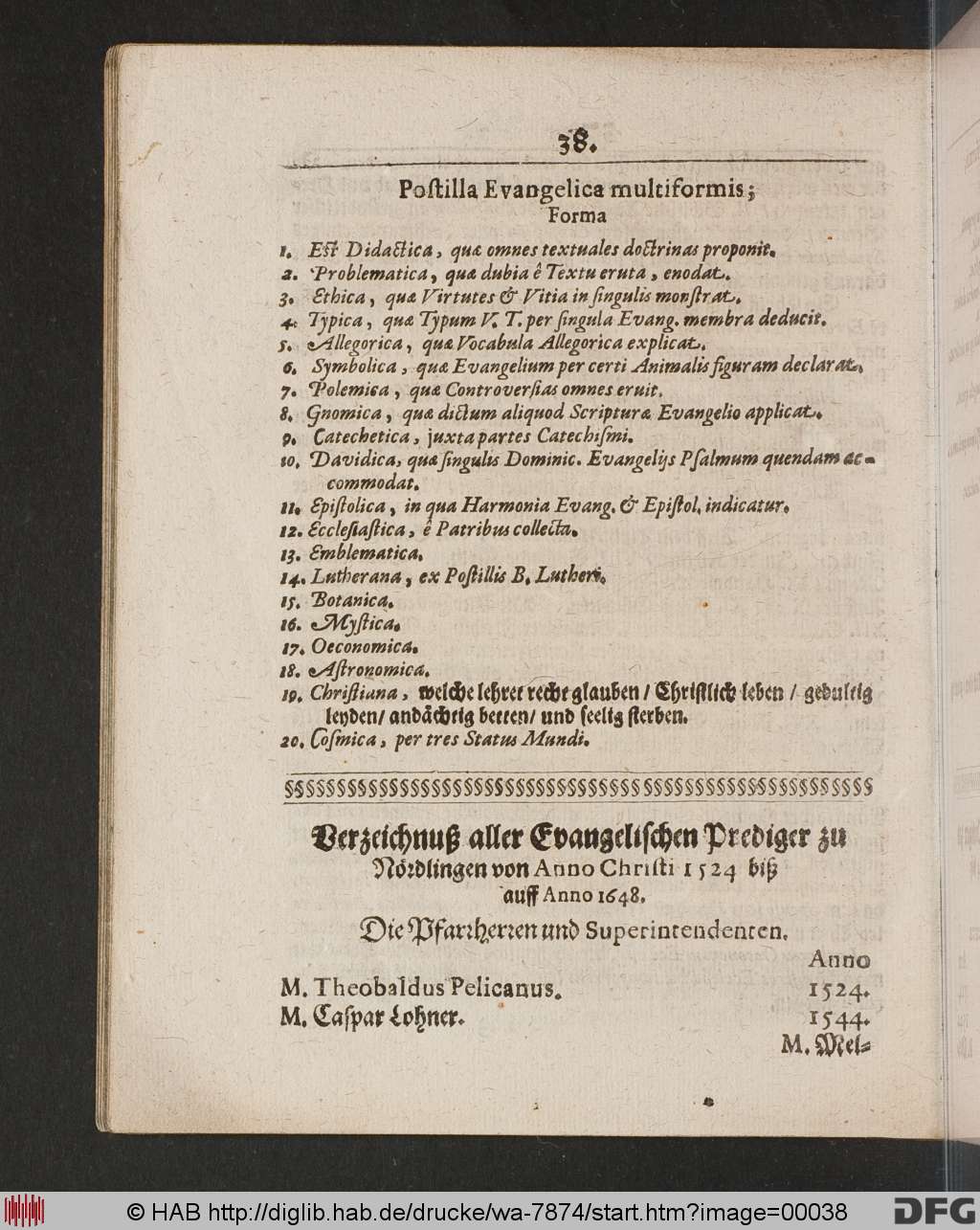 http://diglib.hab.de/drucke/wa-7874/00038.jpg