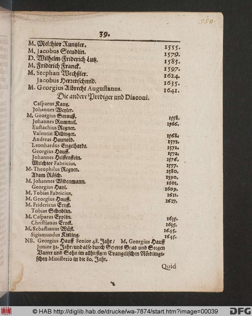 http://diglib.hab.de/drucke/wa-7874/00039.jpg