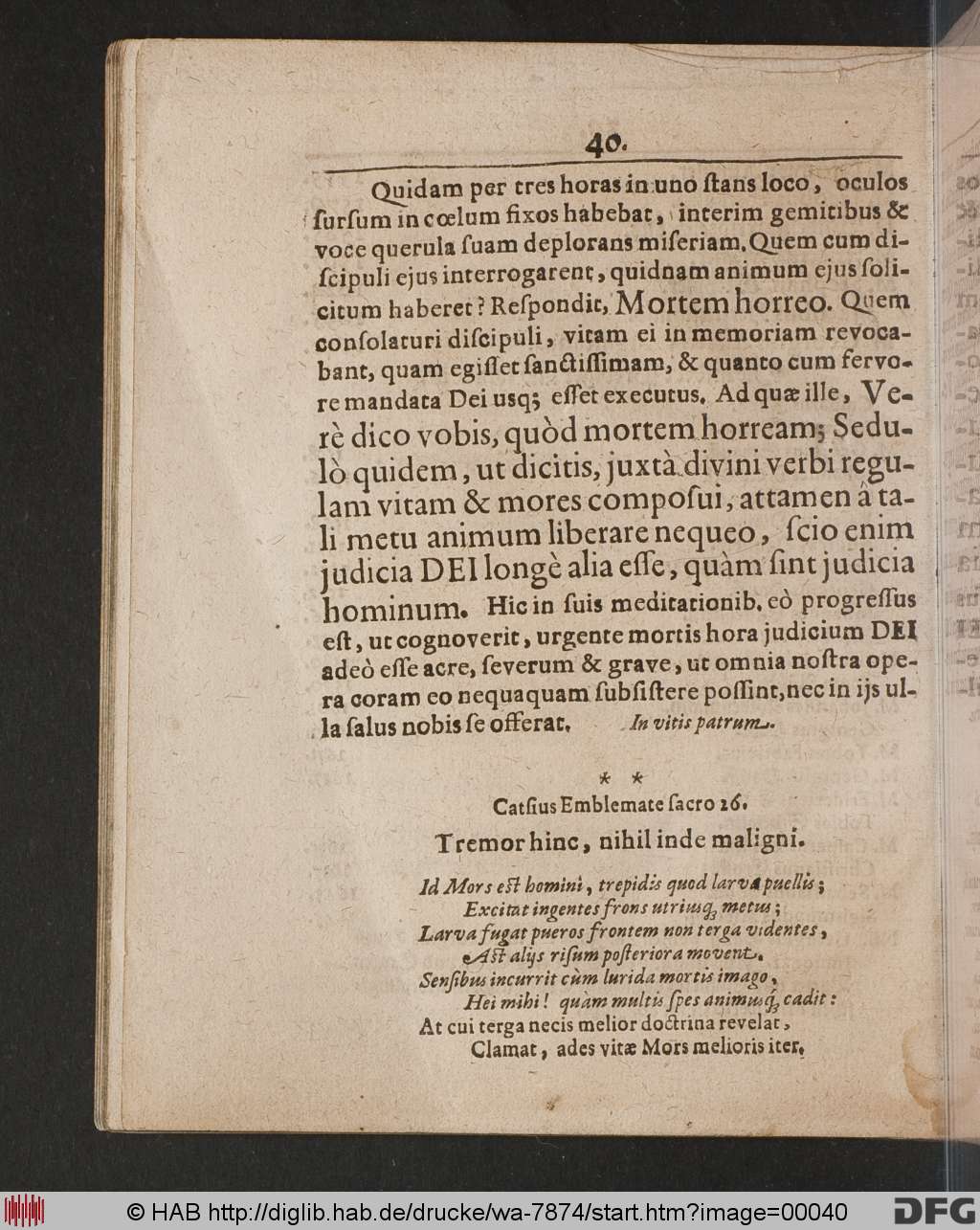http://diglib.hab.de/drucke/wa-7874/00040.jpg