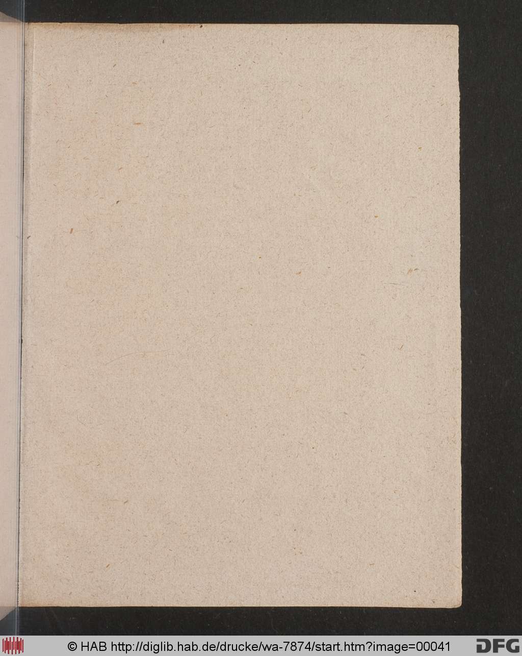 http://diglib.hab.de/drucke/wa-7874/00041.jpg