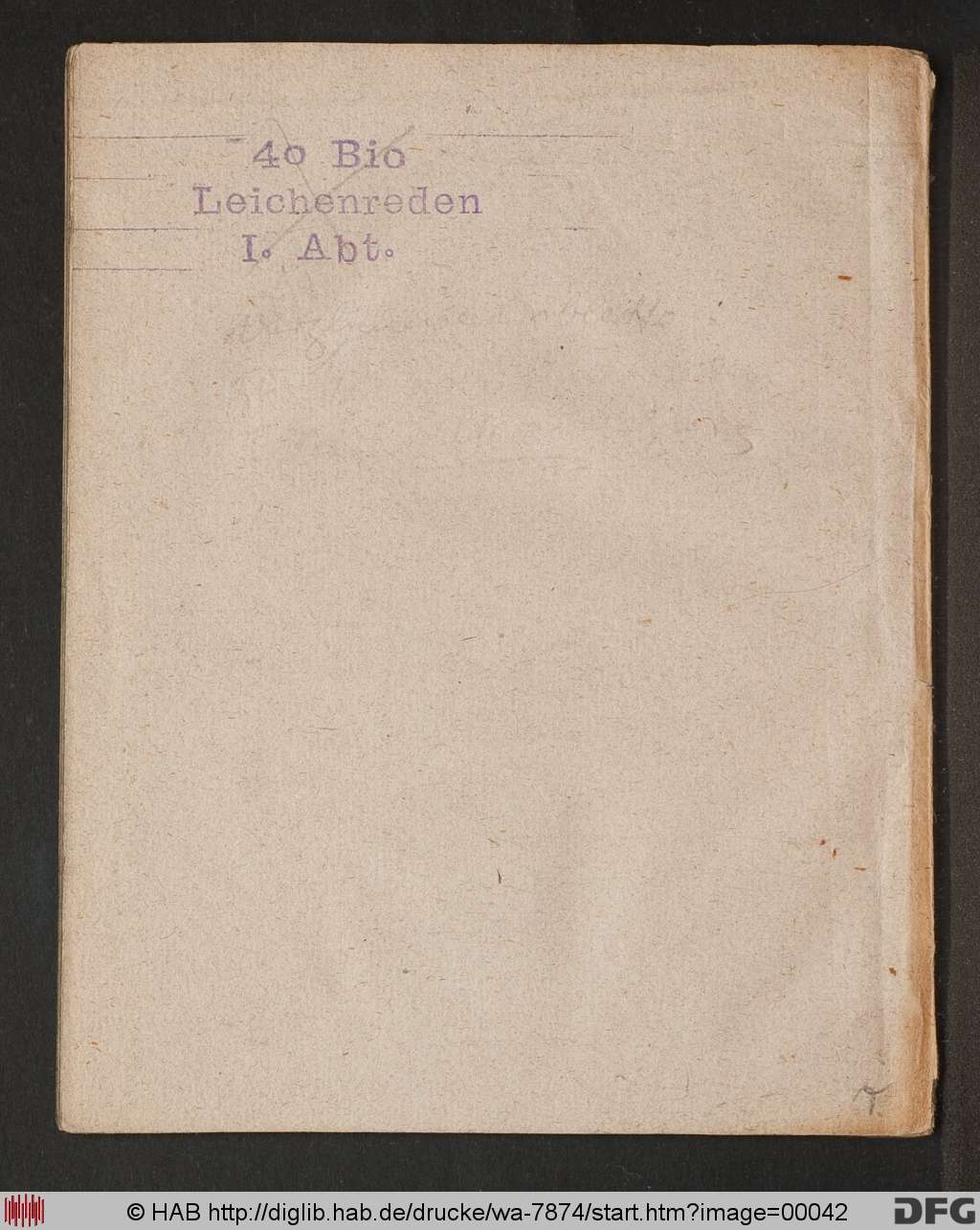 http://diglib.hab.de/drucke/wa-7874/00042.jpg