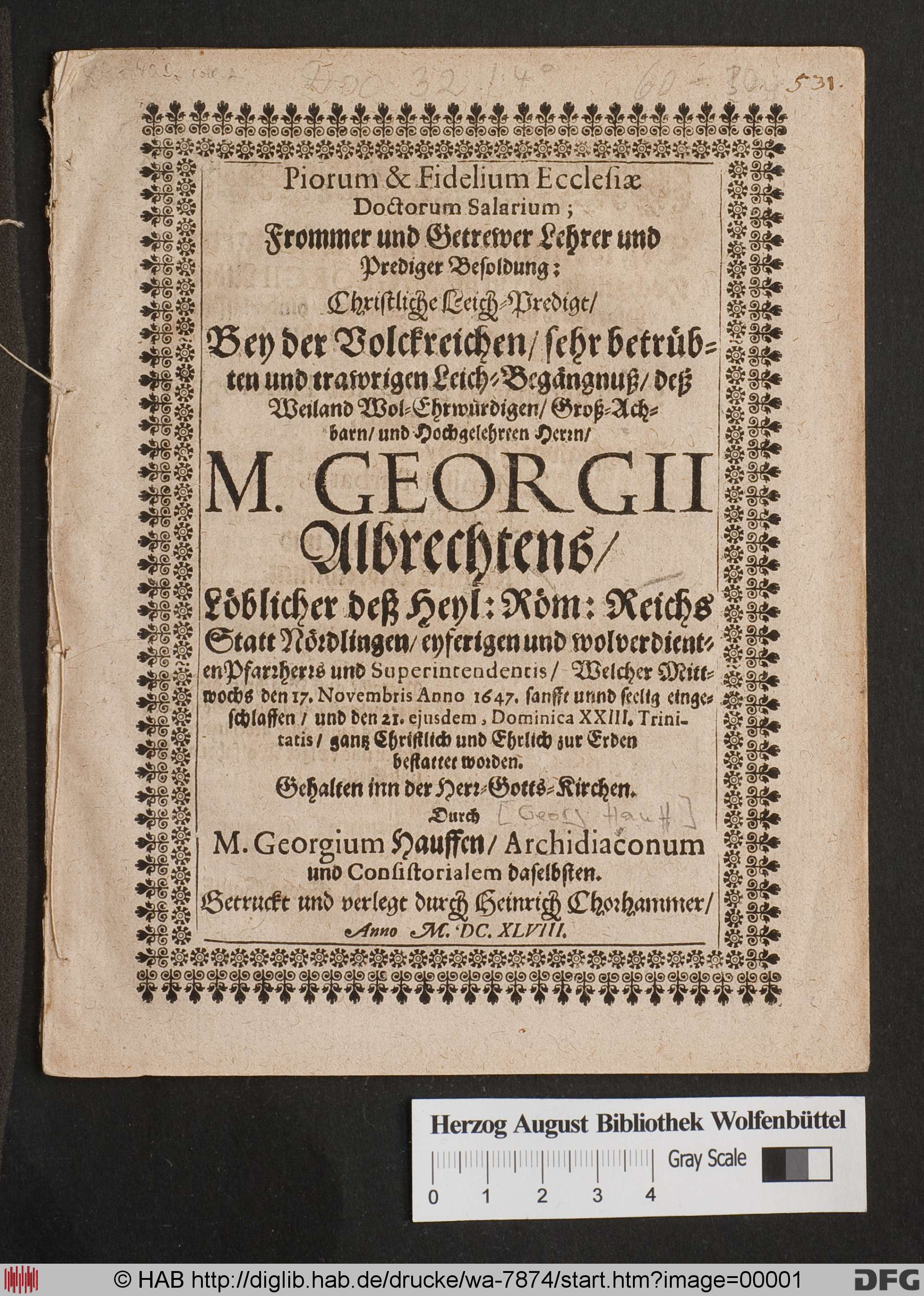 http://diglib.hab.de/drucke/wa-7874/max/00001.jpg