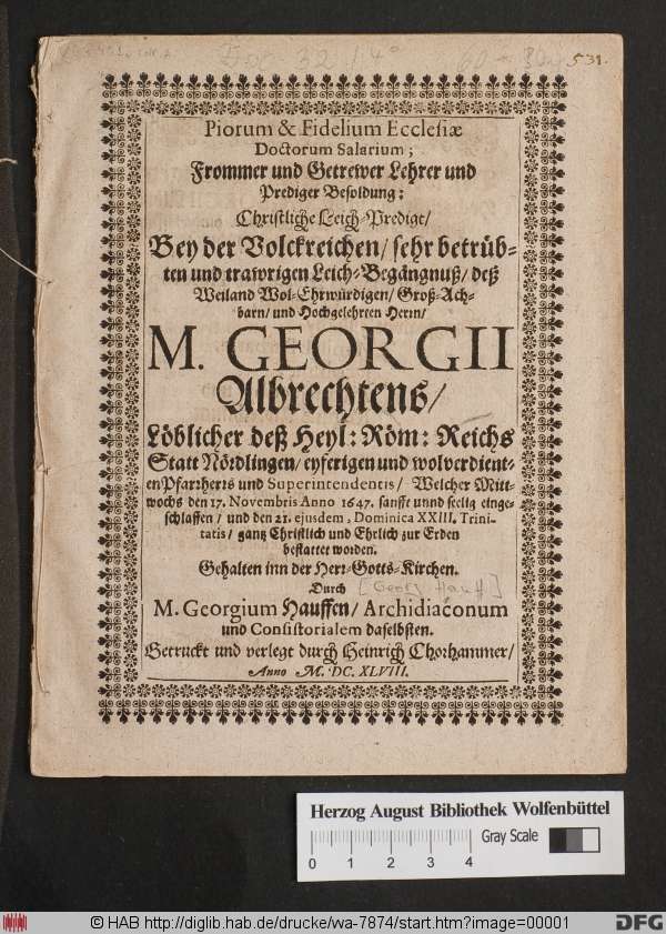 http://diglib.hab.de/drucke/wa-7874/min/00001.jpg