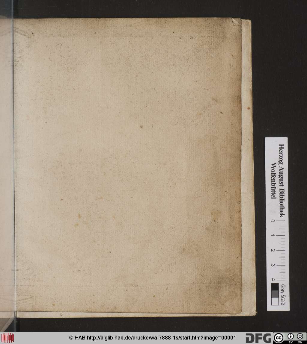 http://diglib.hab.de/drucke/wa-7888-1s/00001.jpg