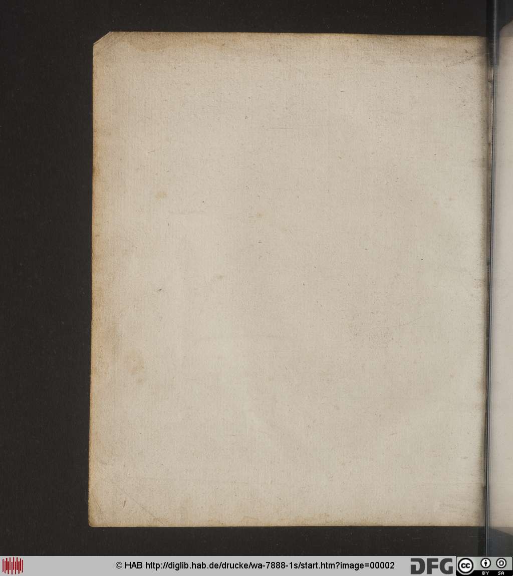 http://diglib.hab.de/drucke/wa-7888-1s/00002.jpg