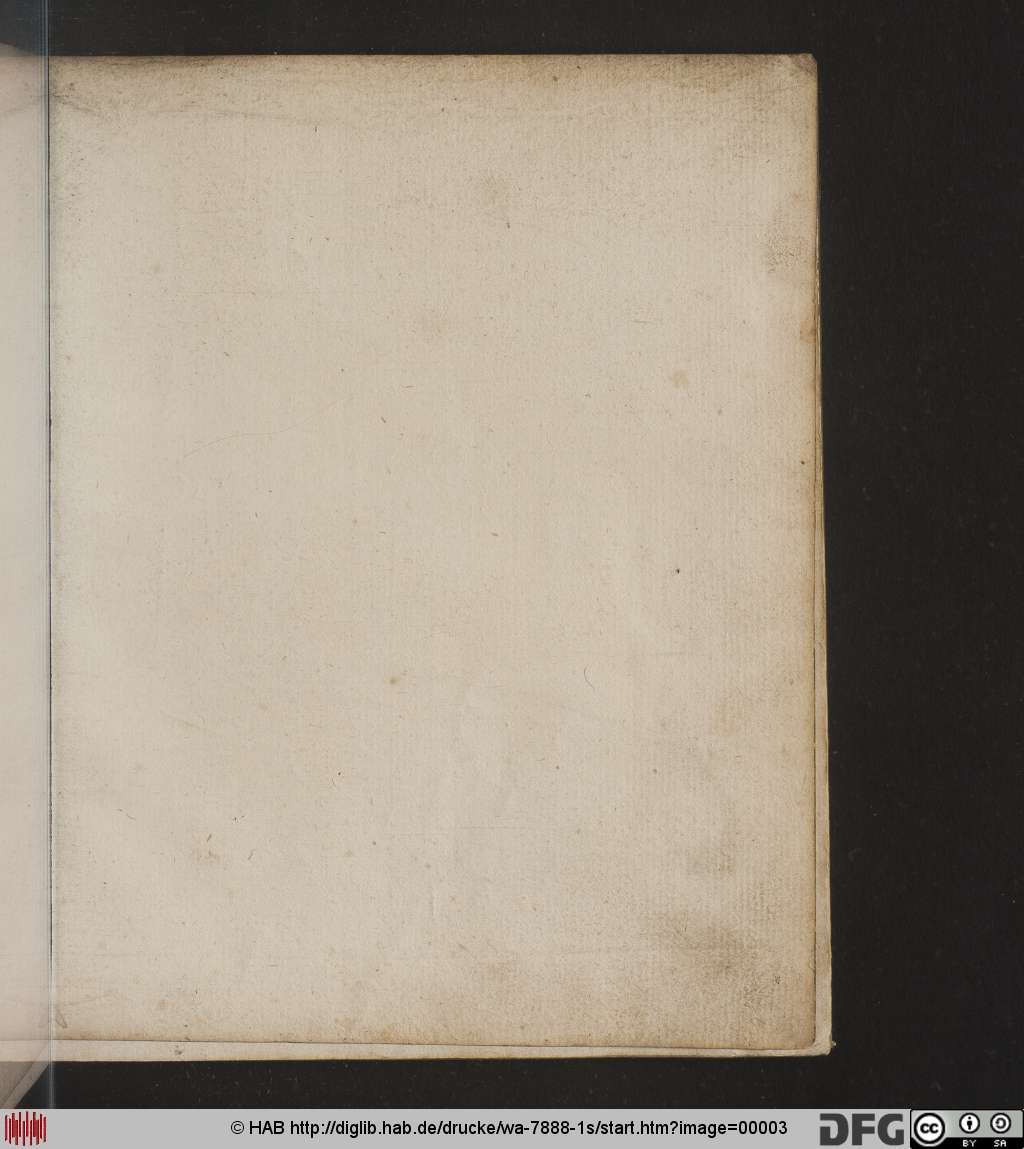 http://diglib.hab.de/drucke/wa-7888-1s/00003.jpg