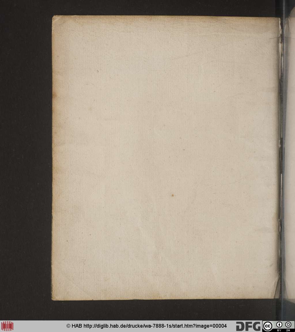 http://diglib.hab.de/drucke/wa-7888-1s/00004.jpg