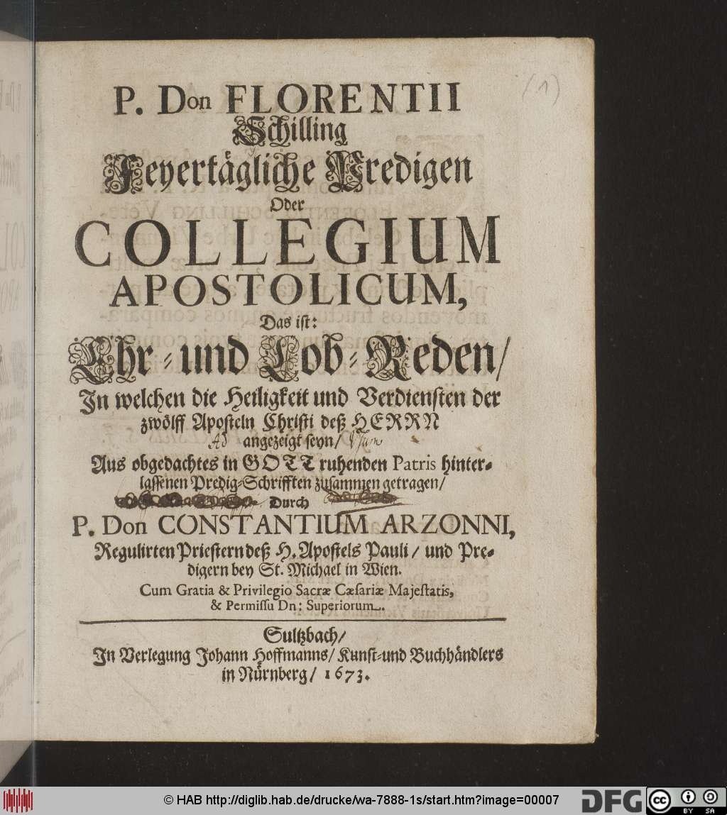http://diglib.hab.de/drucke/wa-7888-1s/00007.jpg