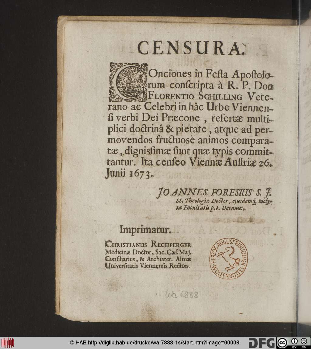 http://diglib.hab.de/drucke/wa-7888-1s/00008.jpg