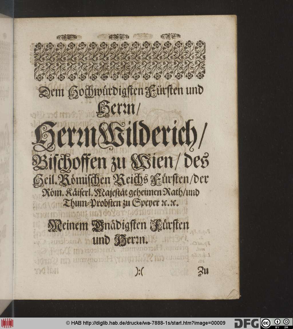 http://diglib.hab.de/drucke/wa-7888-1s/00009.jpg