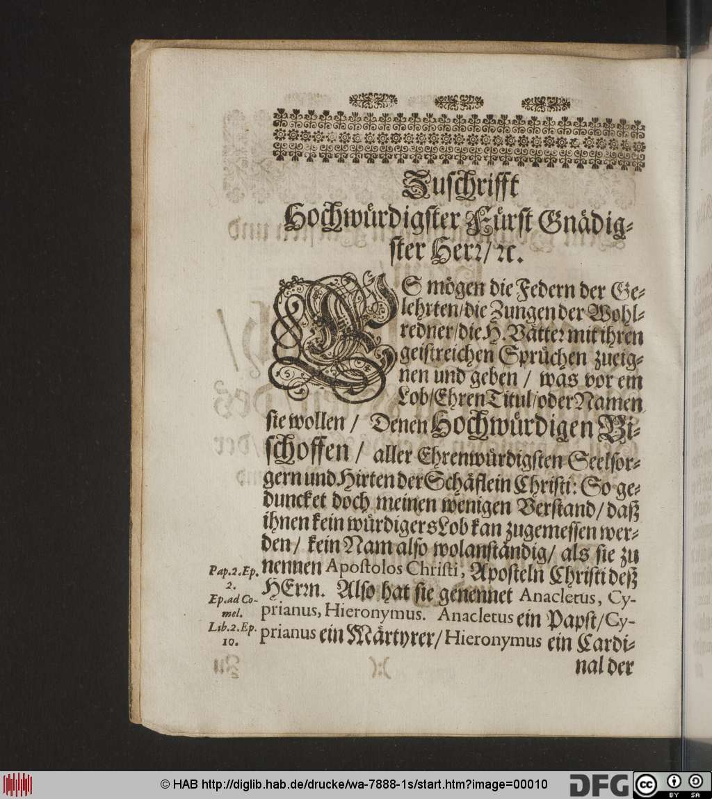 http://diglib.hab.de/drucke/wa-7888-1s/00010.jpg