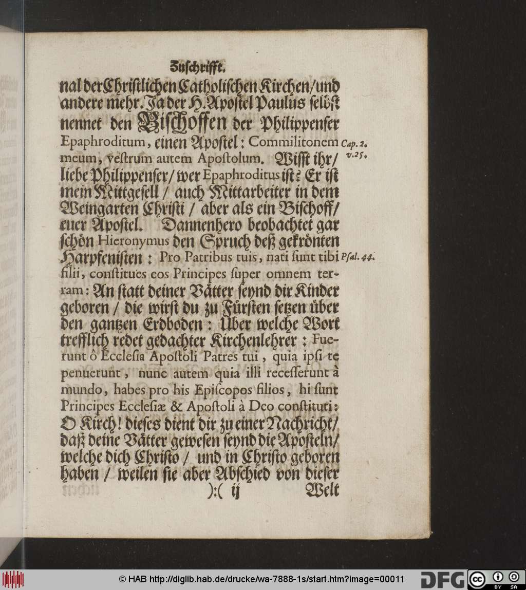 http://diglib.hab.de/drucke/wa-7888-1s/00011.jpg