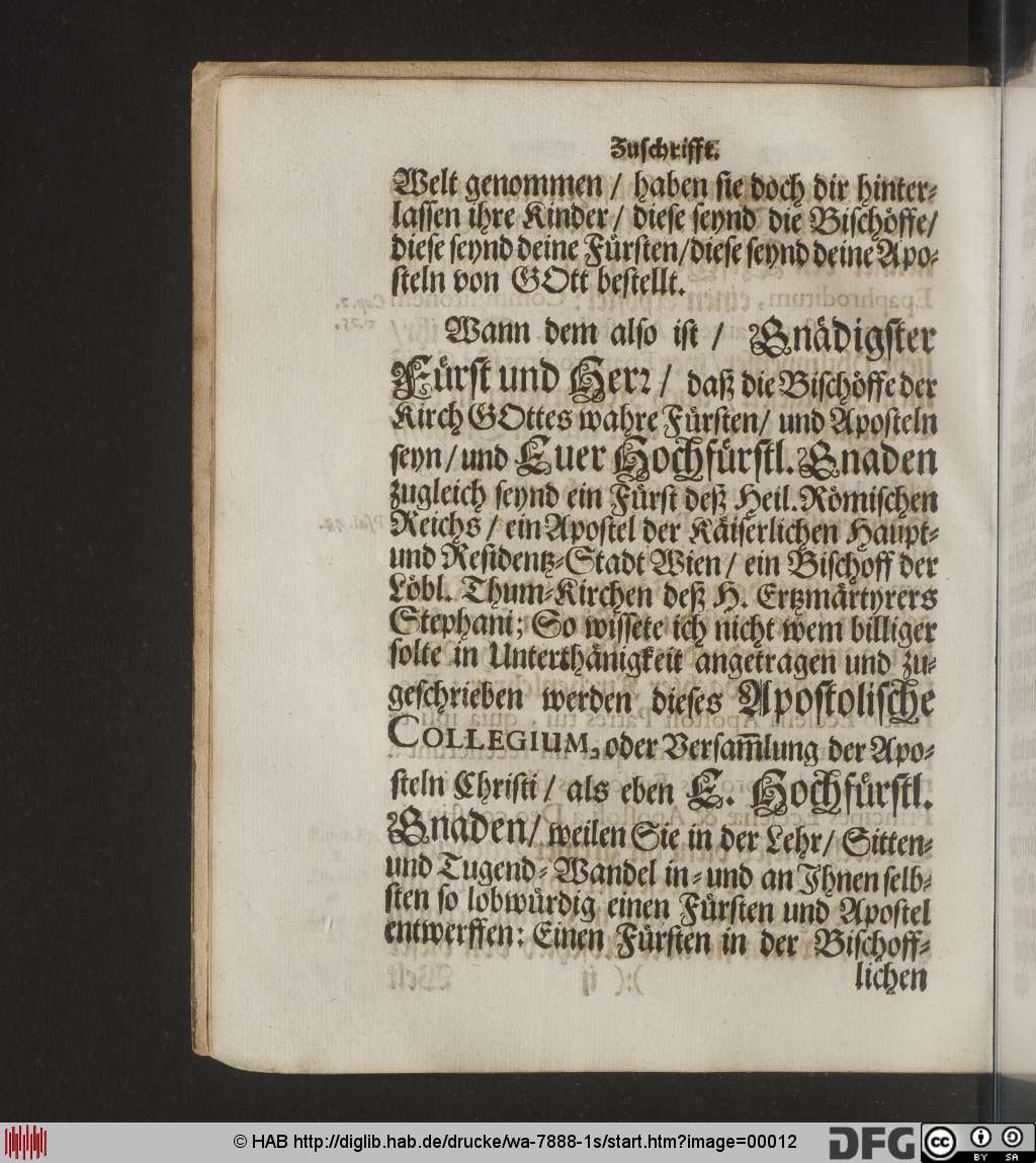 http://diglib.hab.de/drucke/wa-7888-1s/00012.jpg