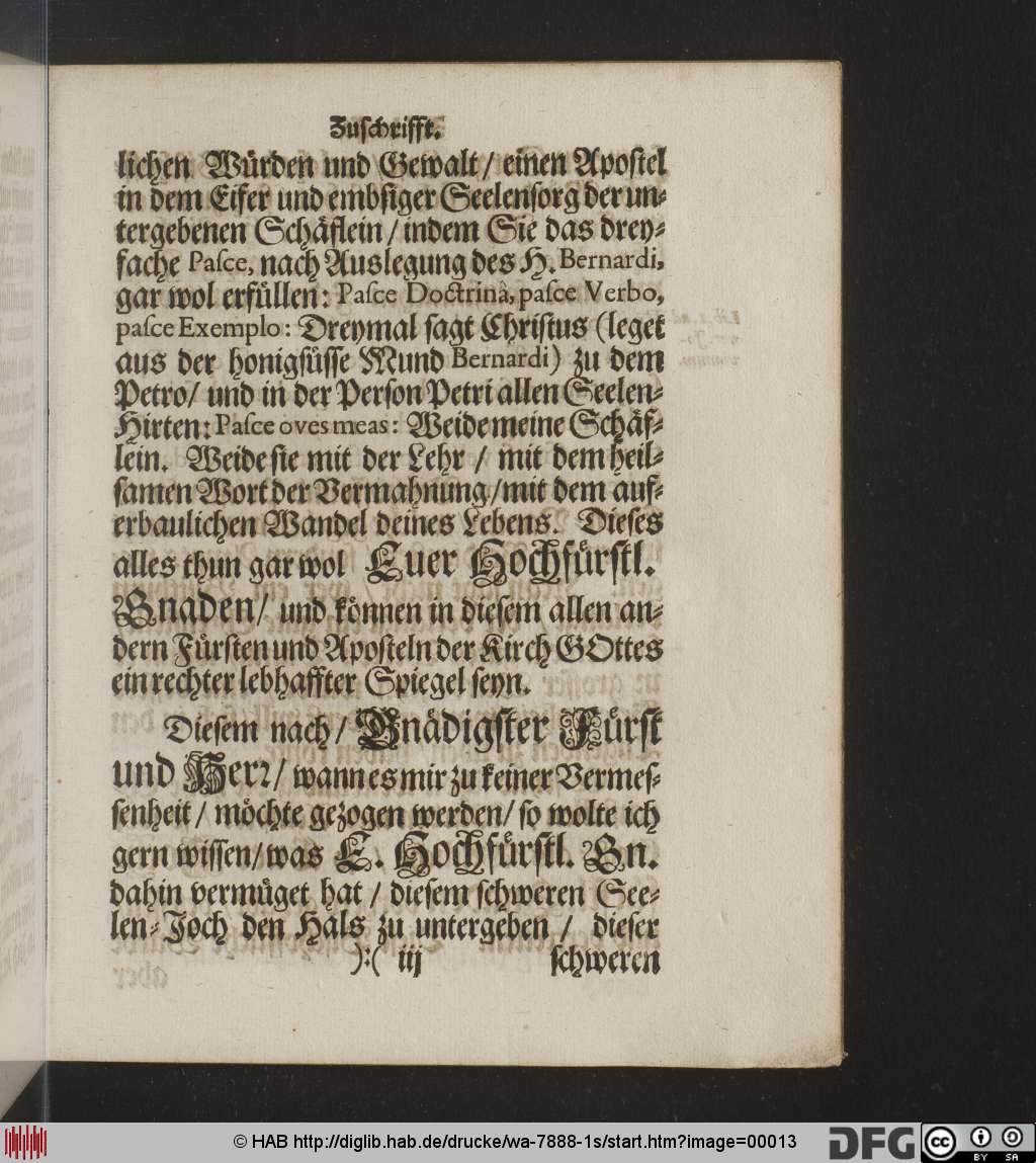 http://diglib.hab.de/drucke/wa-7888-1s/00013.jpg