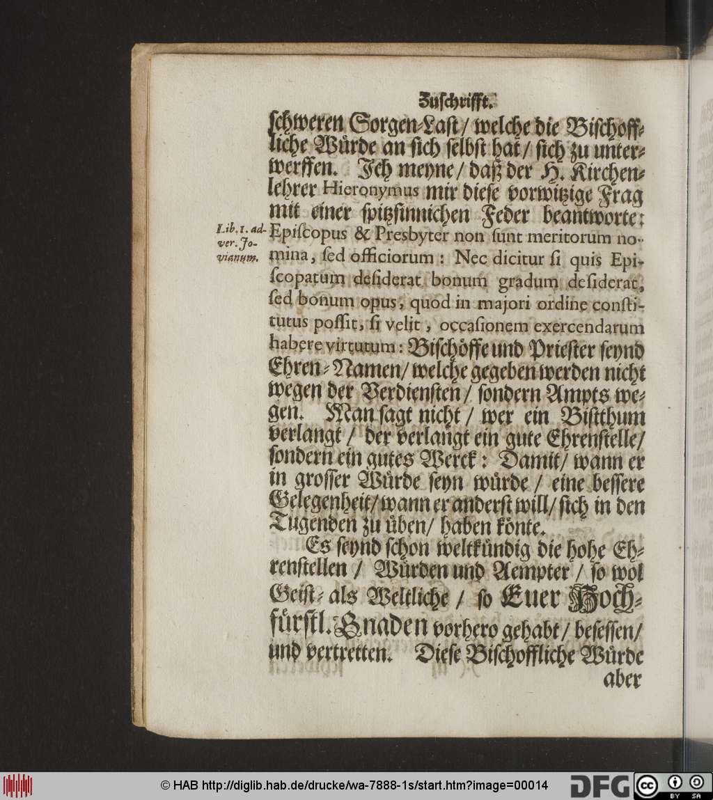 http://diglib.hab.de/drucke/wa-7888-1s/00014.jpg