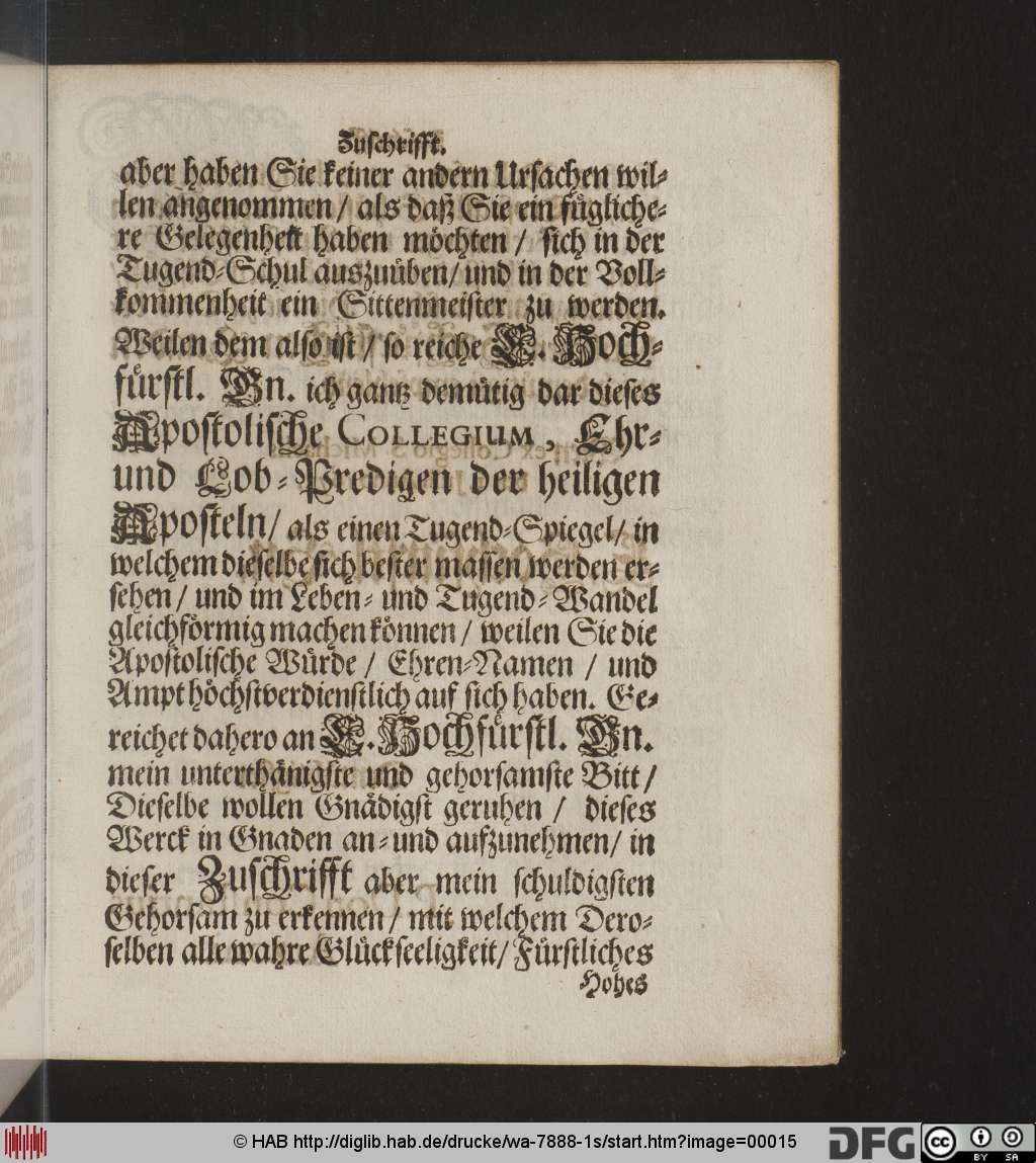 http://diglib.hab.de/drucke/wa-7888-1s/00015.jpg
