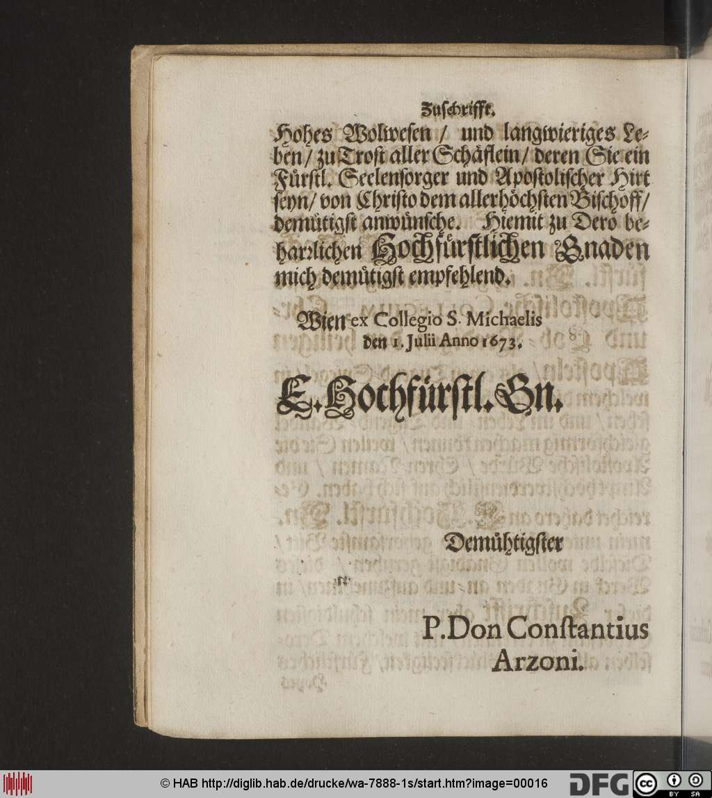 http://diglib.hab.de/drucke/wa-7888-1s/00016.jpg
