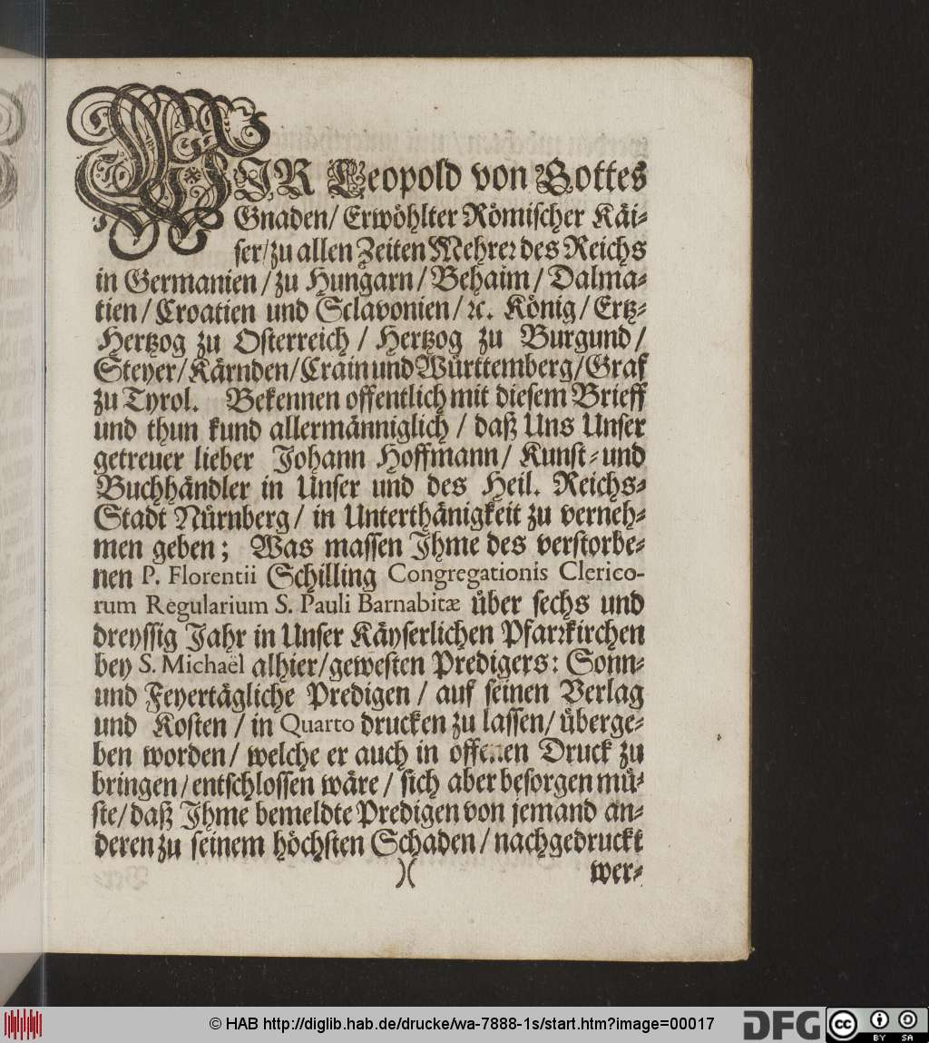 http://diglib.hab.de/drucke/wa-7888-1s/00017.jpg