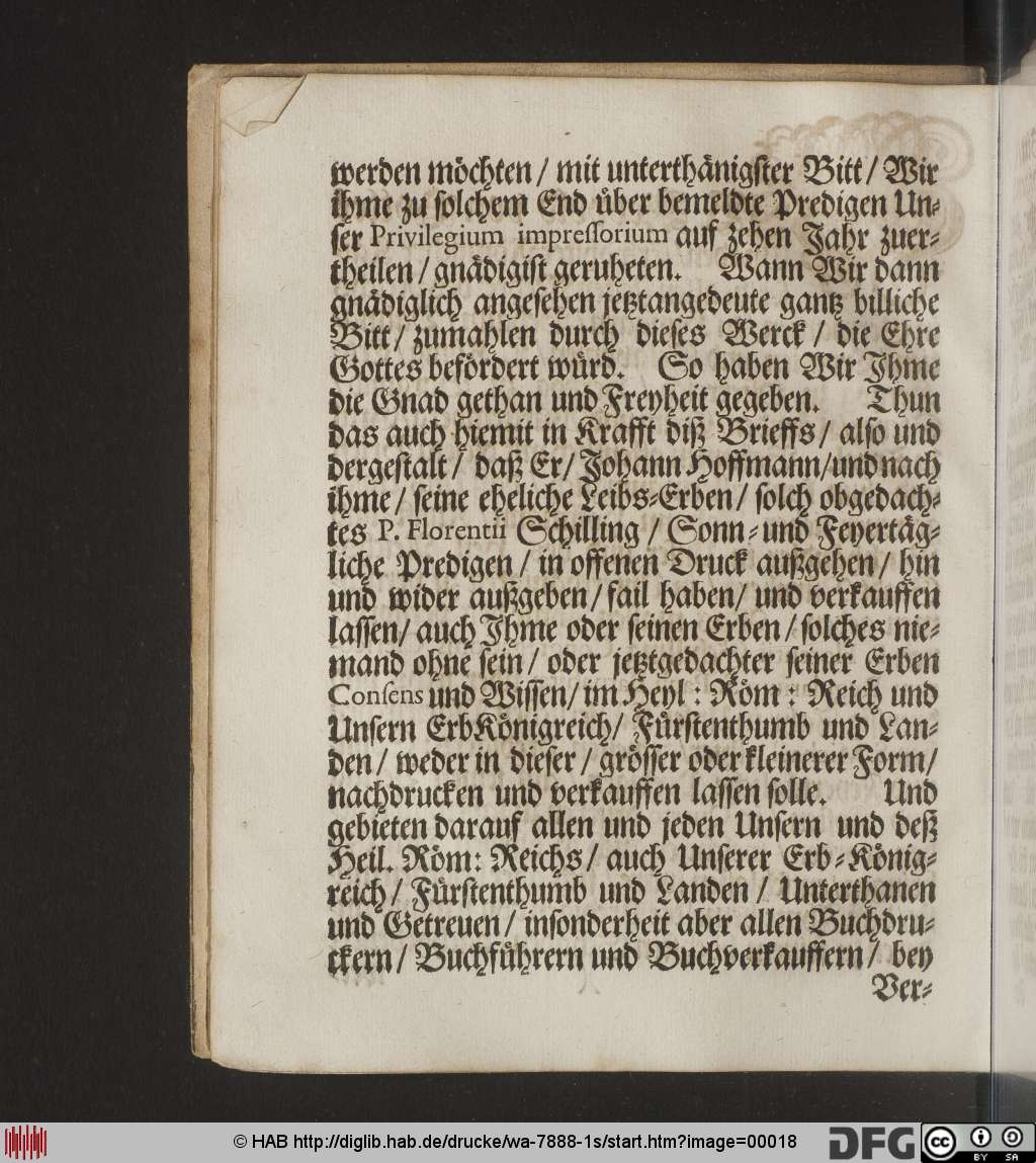 http://diglib.hab.de/drucke/wa-7888-1s/00018.jpg