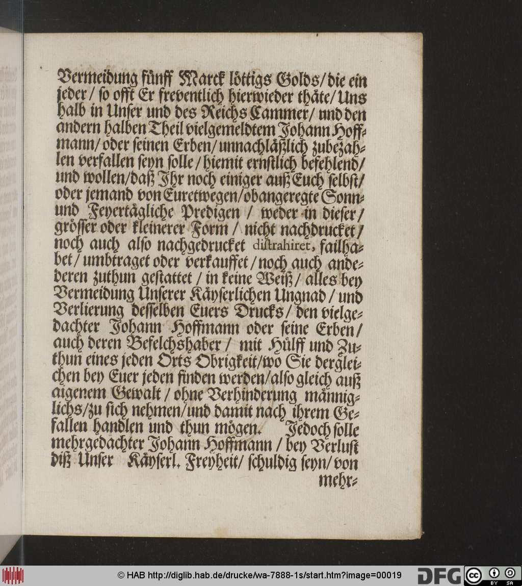 http://diglib.hab.de/drucke/wa-7888-1s/00019.jpg