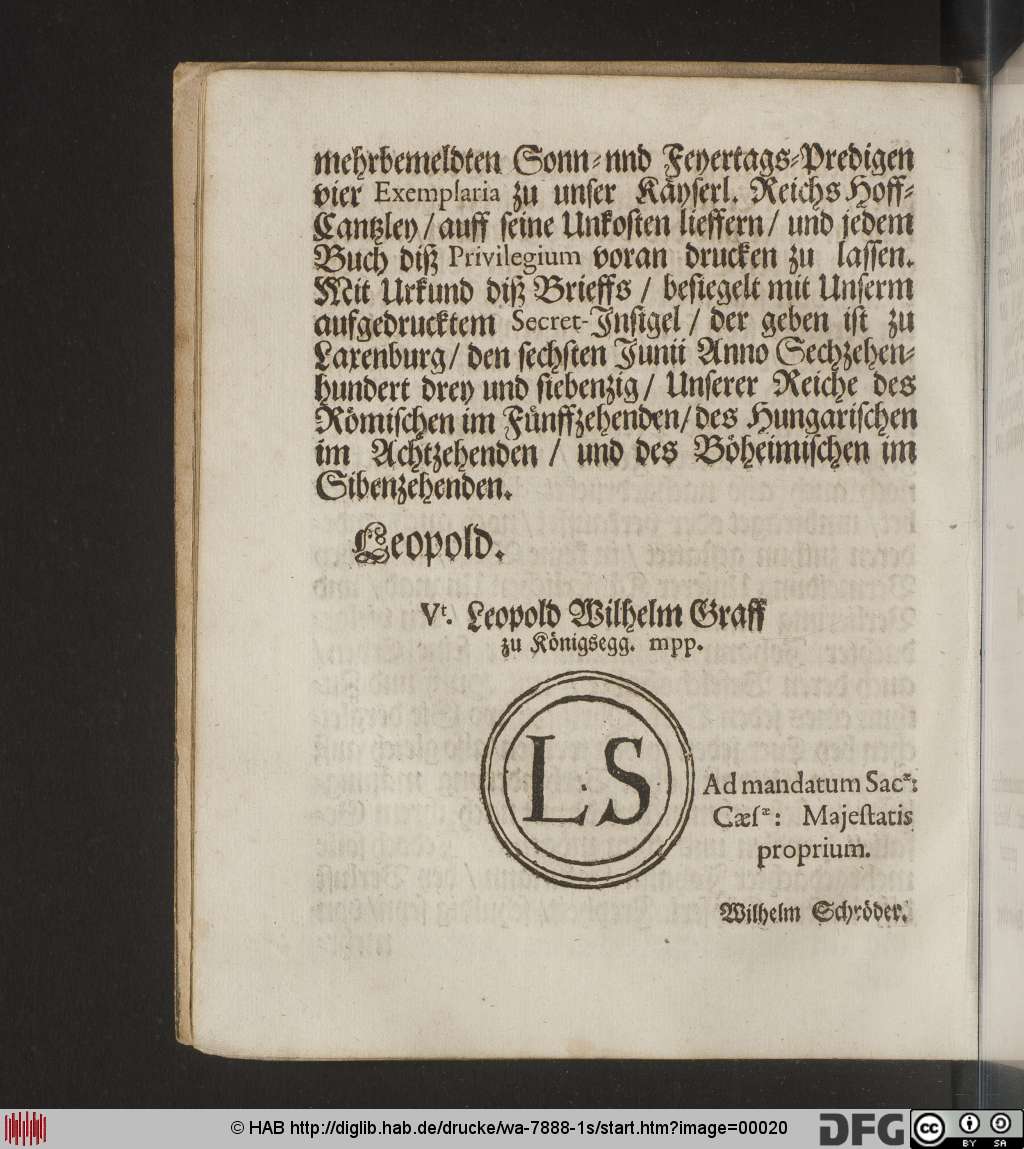 http://diglib.hab.de/drucke/wa-7888-1s/00020.jpg