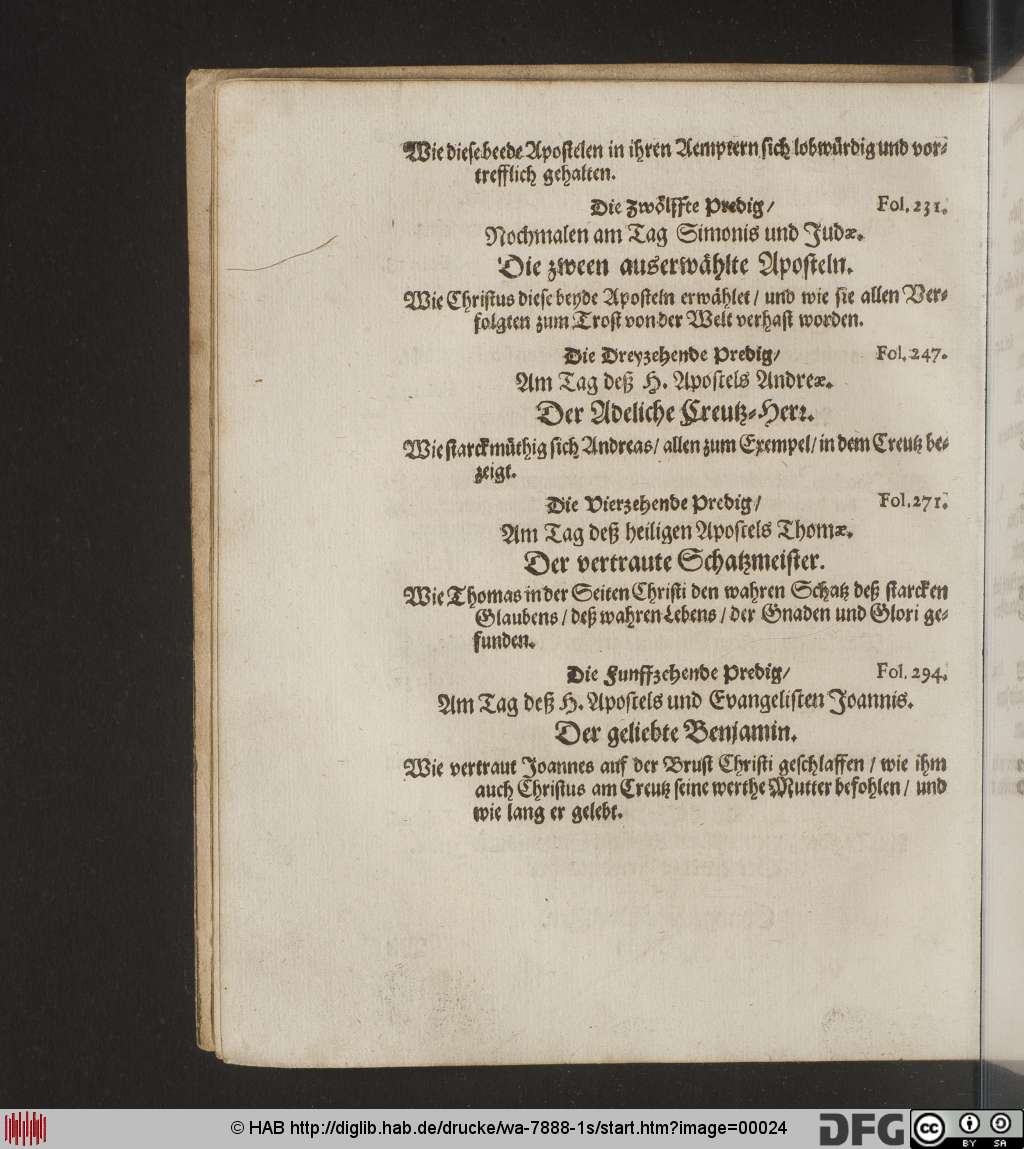 http://diglib.hab.de/drucke/wa-7888-1s/00024.jpg