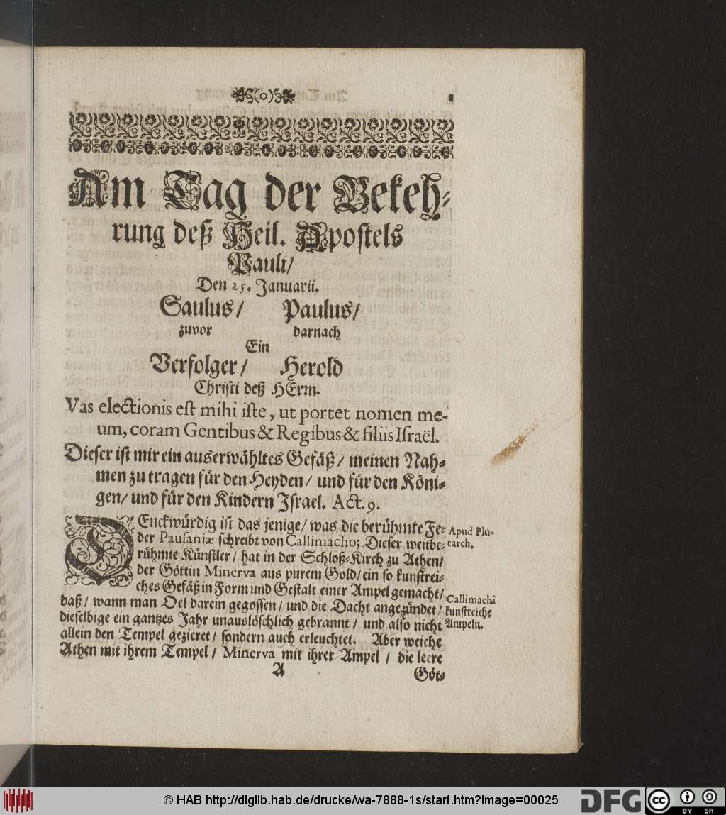 http://diglib.hab.de/drucke/wa-7888-1s/00025.jpg