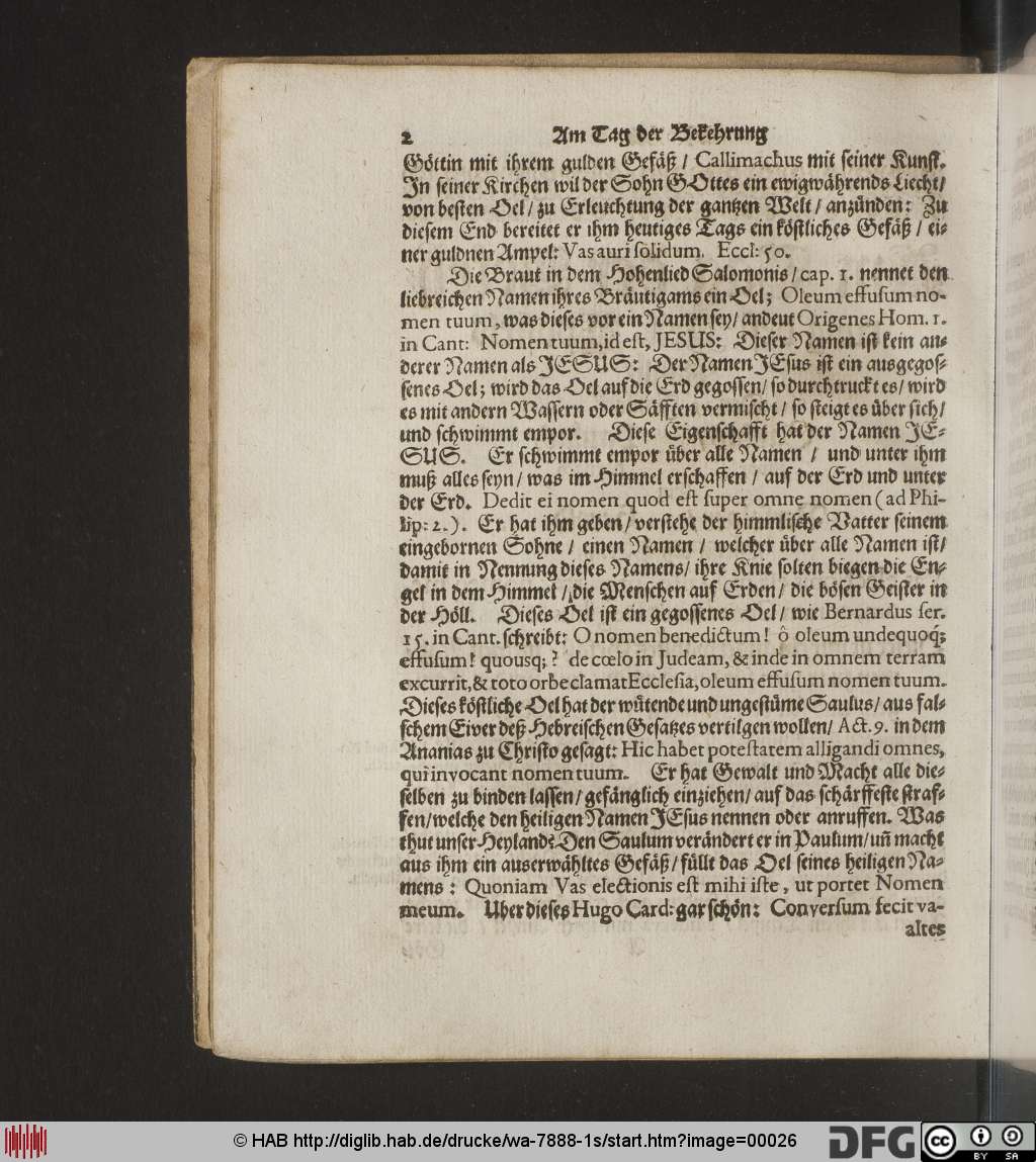http://diglib.hab.de/drucke/wa-7888-1s/00026.jpg