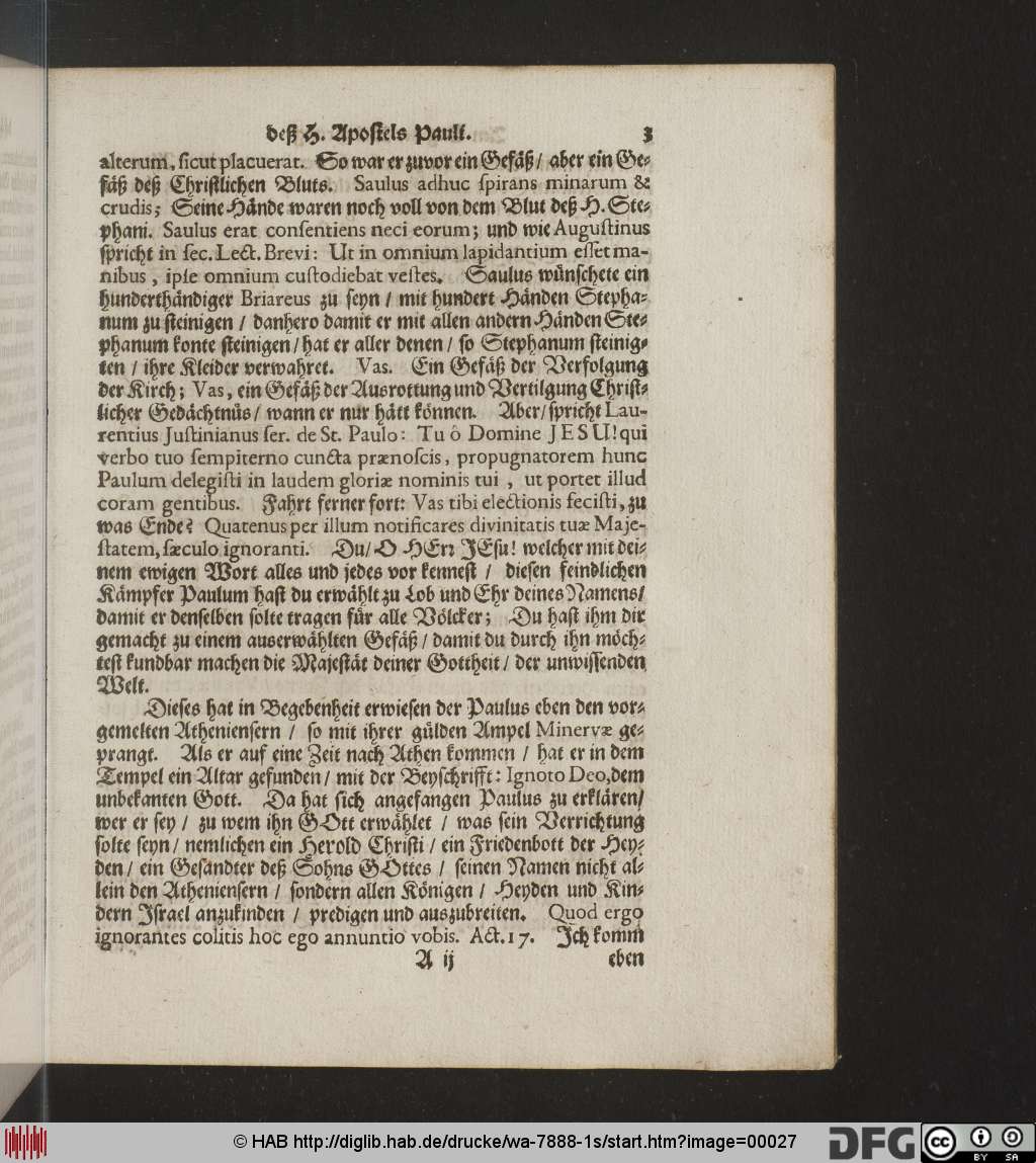 http://diglib.hab.de/drucke/wa-7888-1s/00027.jpg