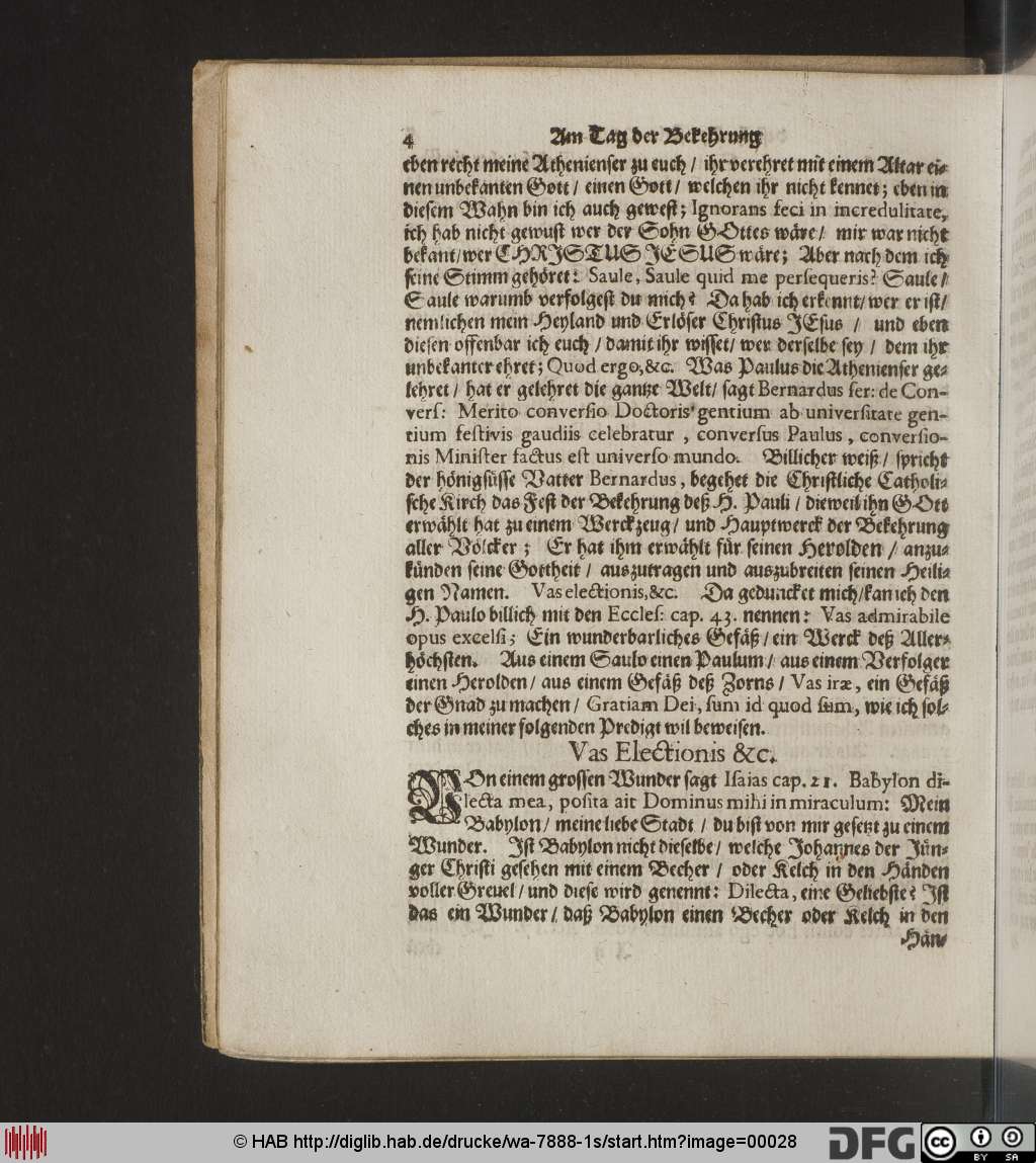 http://diglib.hab.de/drucke/wa-7888-1s/00028.jpg
