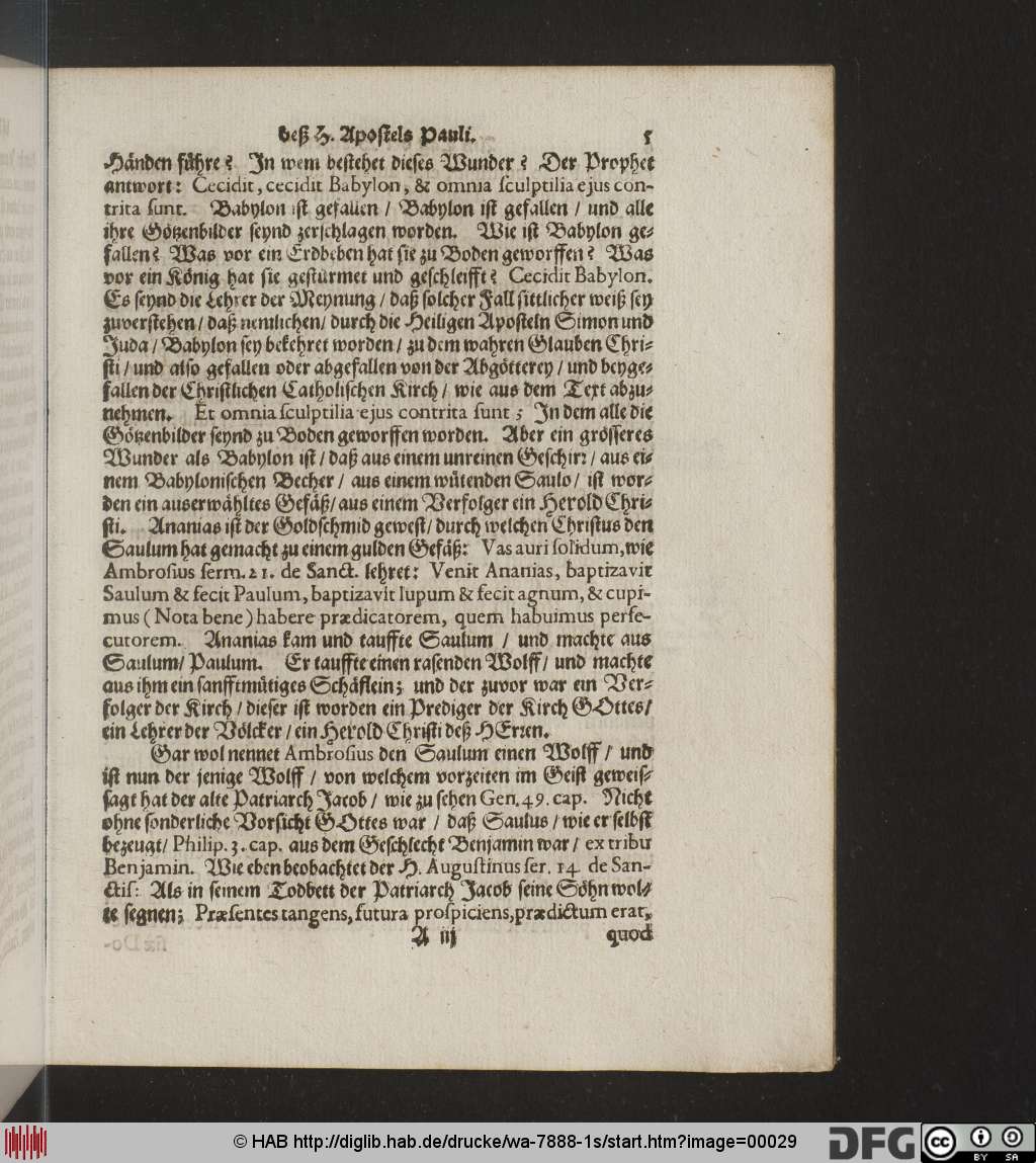 http://diglib.hab.de/drucke/wa-7888-1s/00029.jpg