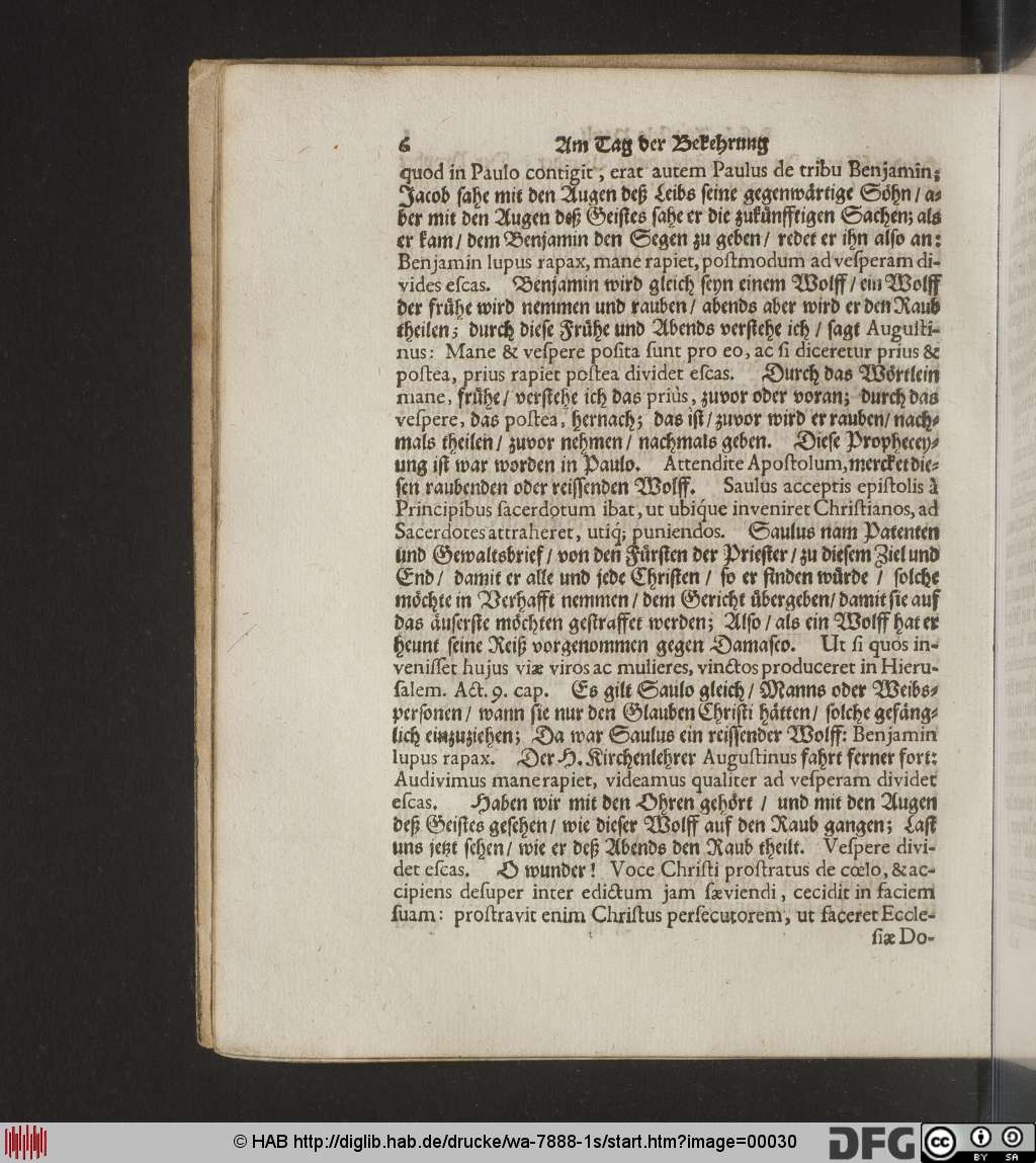 http://diglib.hab.de/drucke/wa-7888-1s/00030.jpg