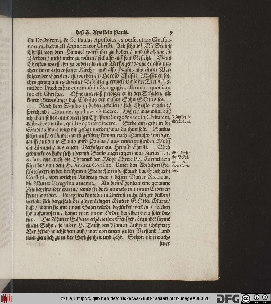 http://diglib.hab.de/drucke/wa-7888-1s/00031.jpg