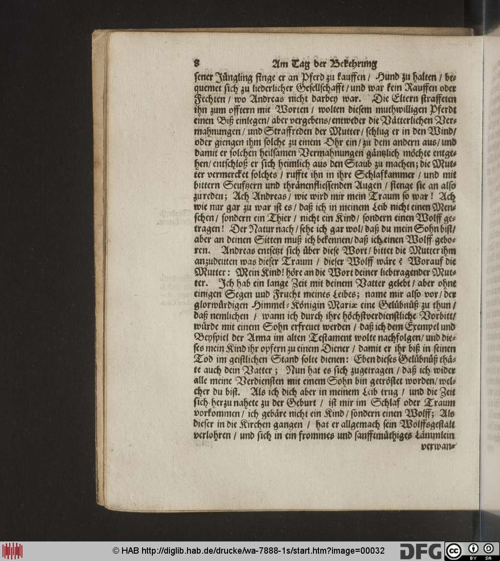 http://diglib.hab.de/drucke/wa-7888-1s/00032.jpg