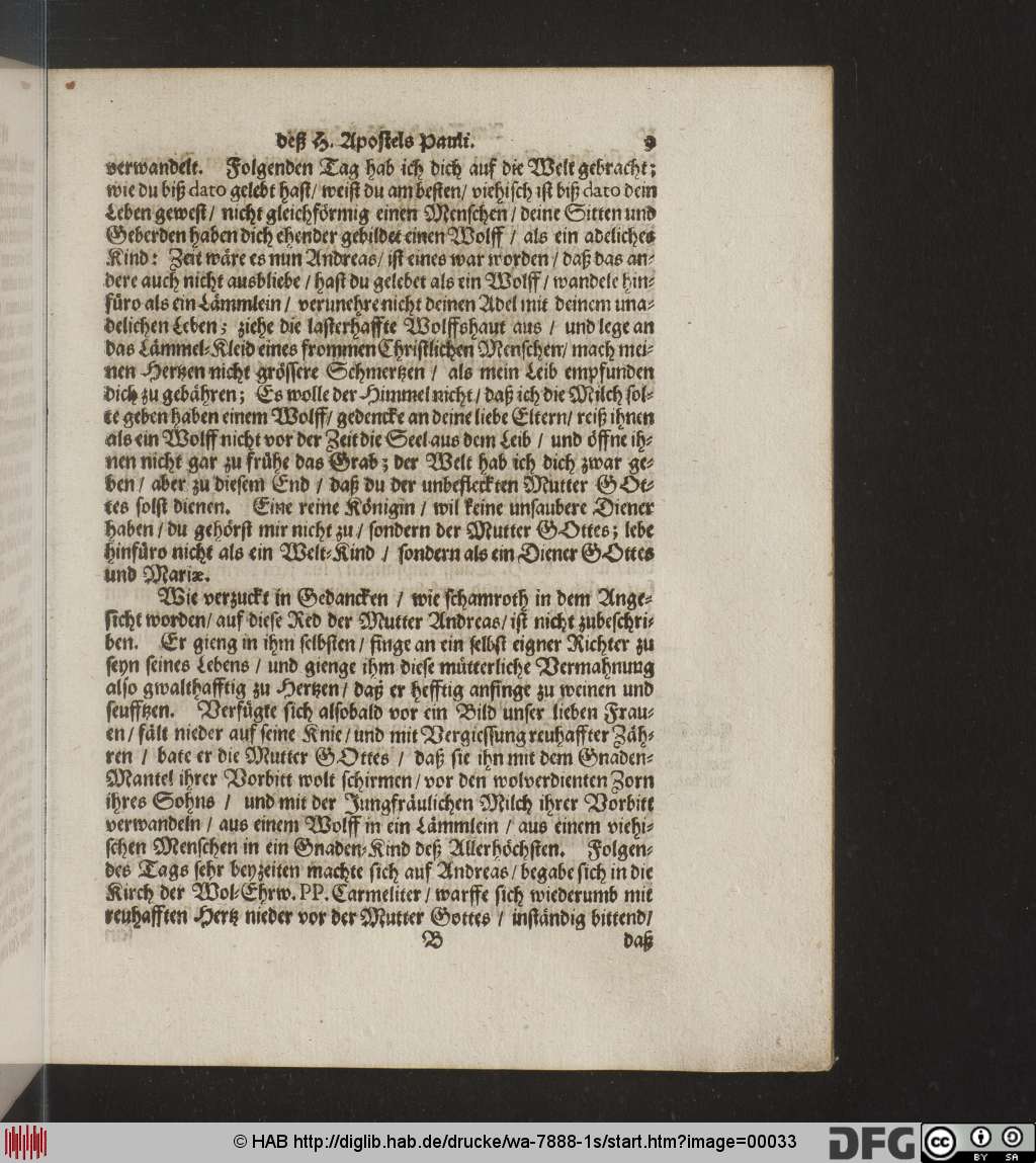 http://diglib.hab.de/drucke/wa-7888-1s/00033.jpg