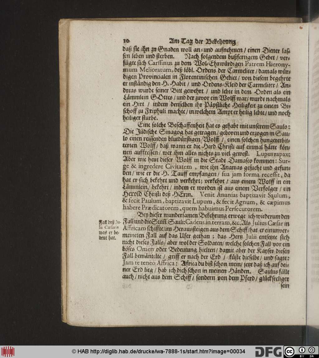 http://diglib.hab.de/drucke/wa-7888-1s/00034.jpg