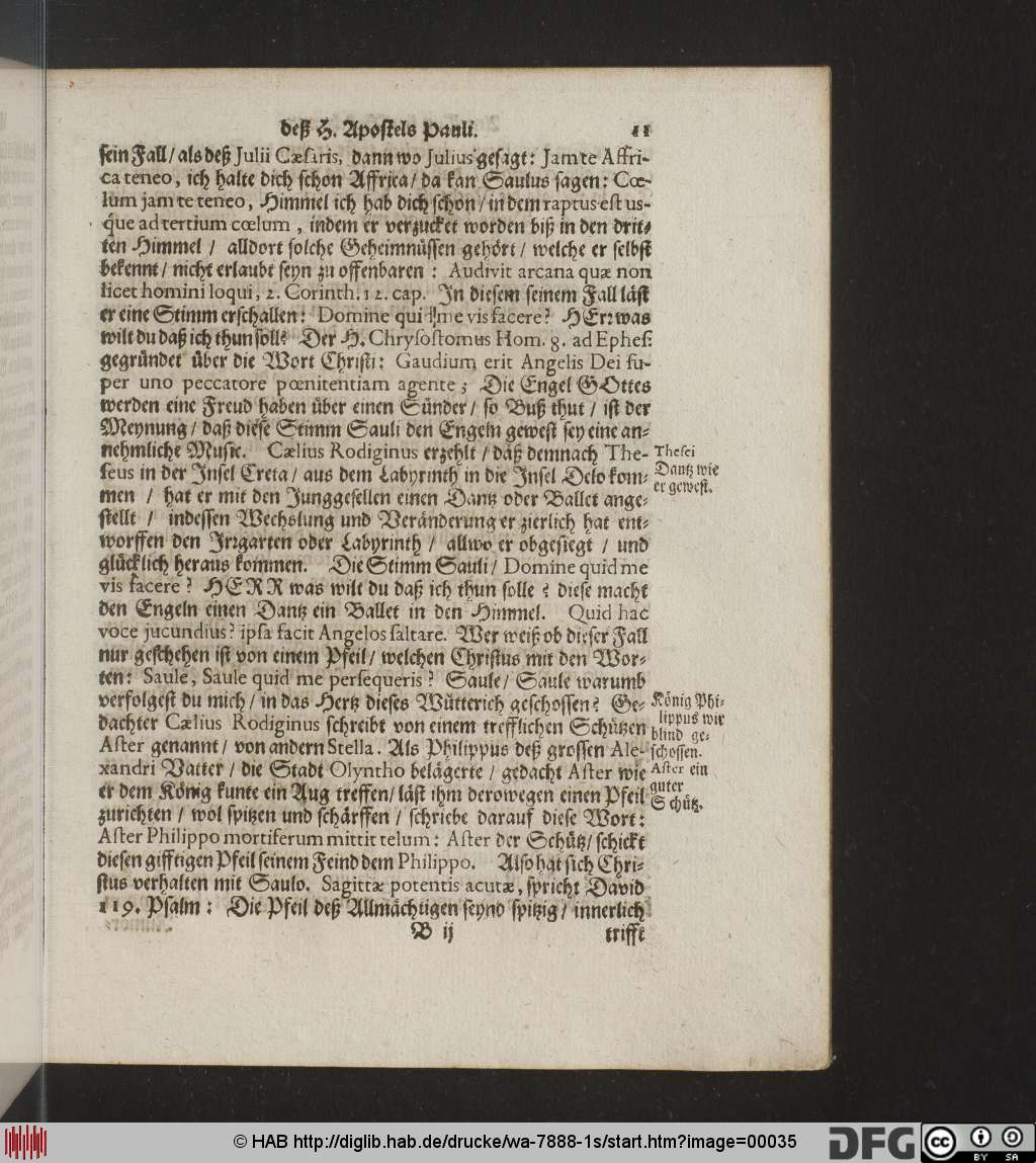 http://diglib.hab.de/drucke/wa-7888-1s/00035.jpg