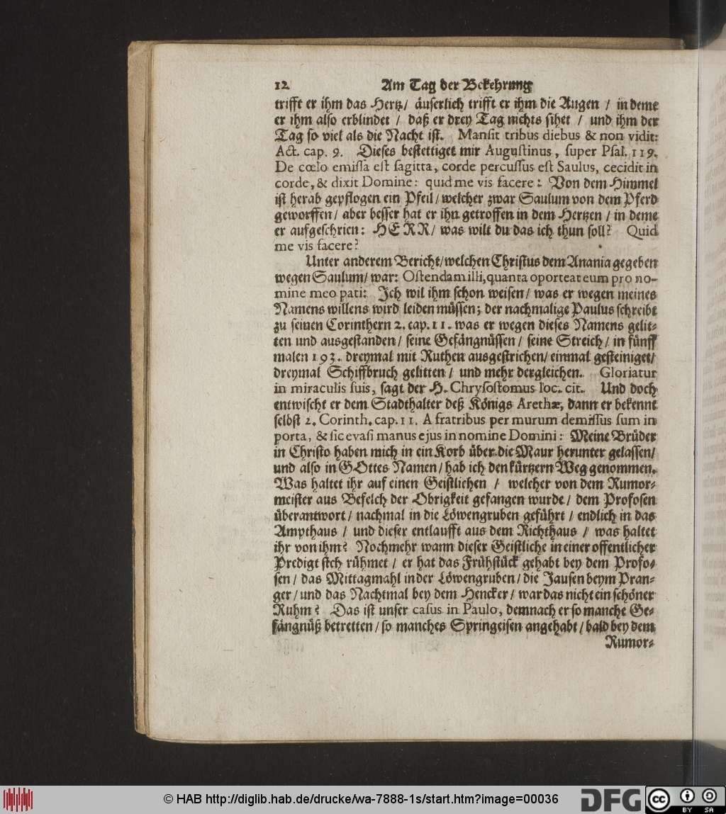 http://diglib.hab.de/drucke/wa-7888-1s/00036.jpg