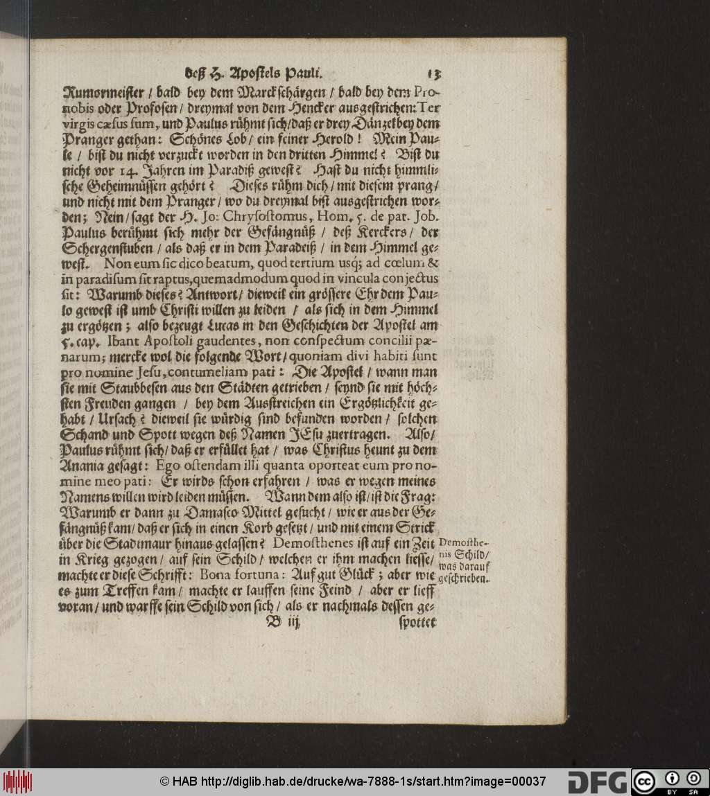 http://diglib.hab.de/drucke/wa-7888-1s/00037.jpg