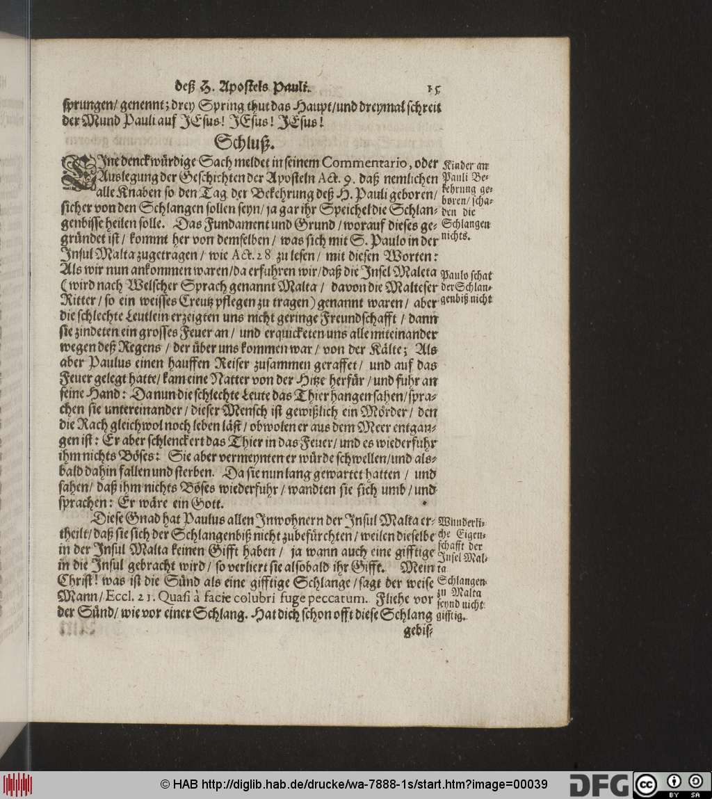 http://diglib.hab.de/drucke/wa-7888-1s/00039.jpg