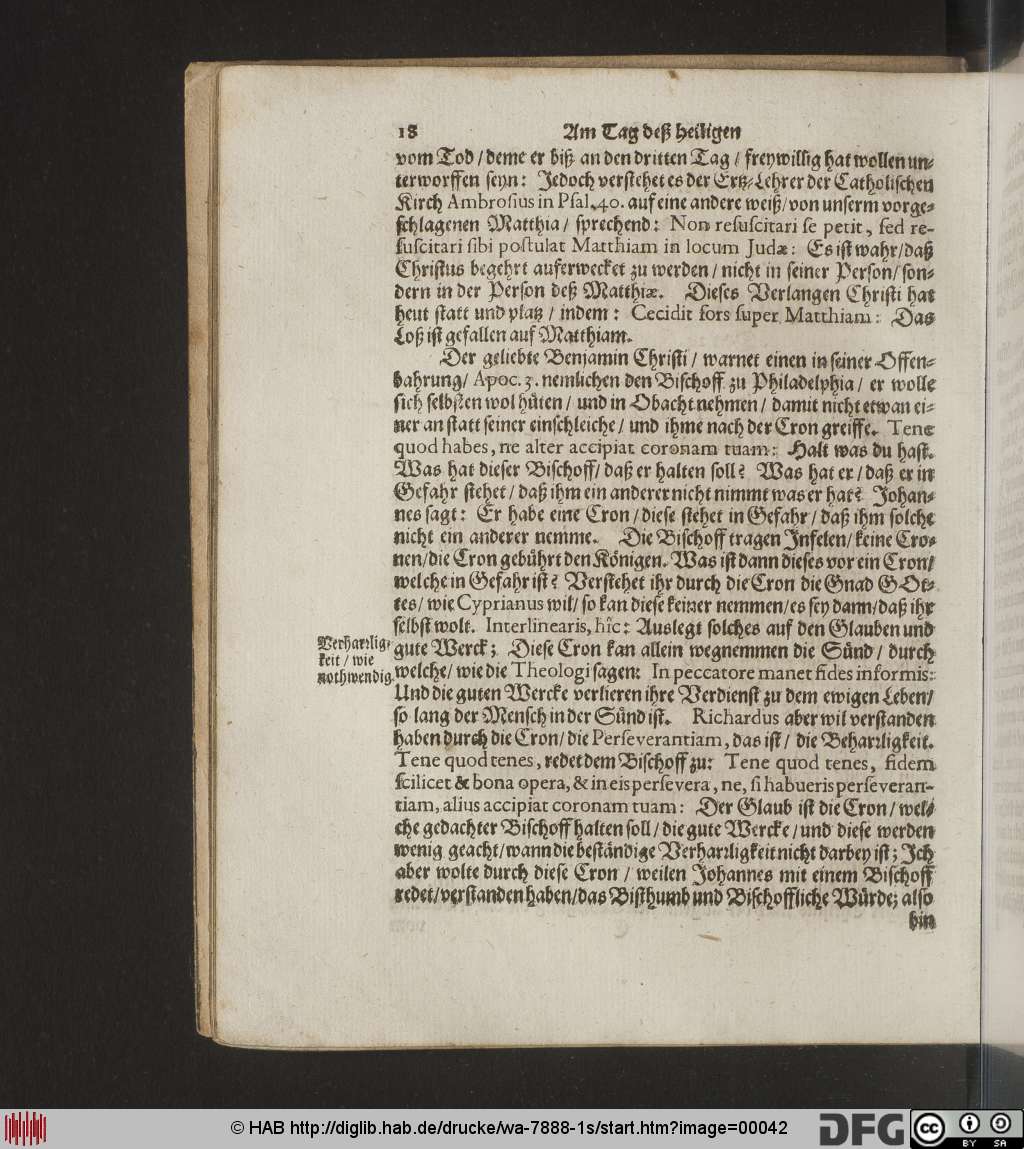 http://diglib.hab.de/drucke/wa-7888-1s/00042.jpg