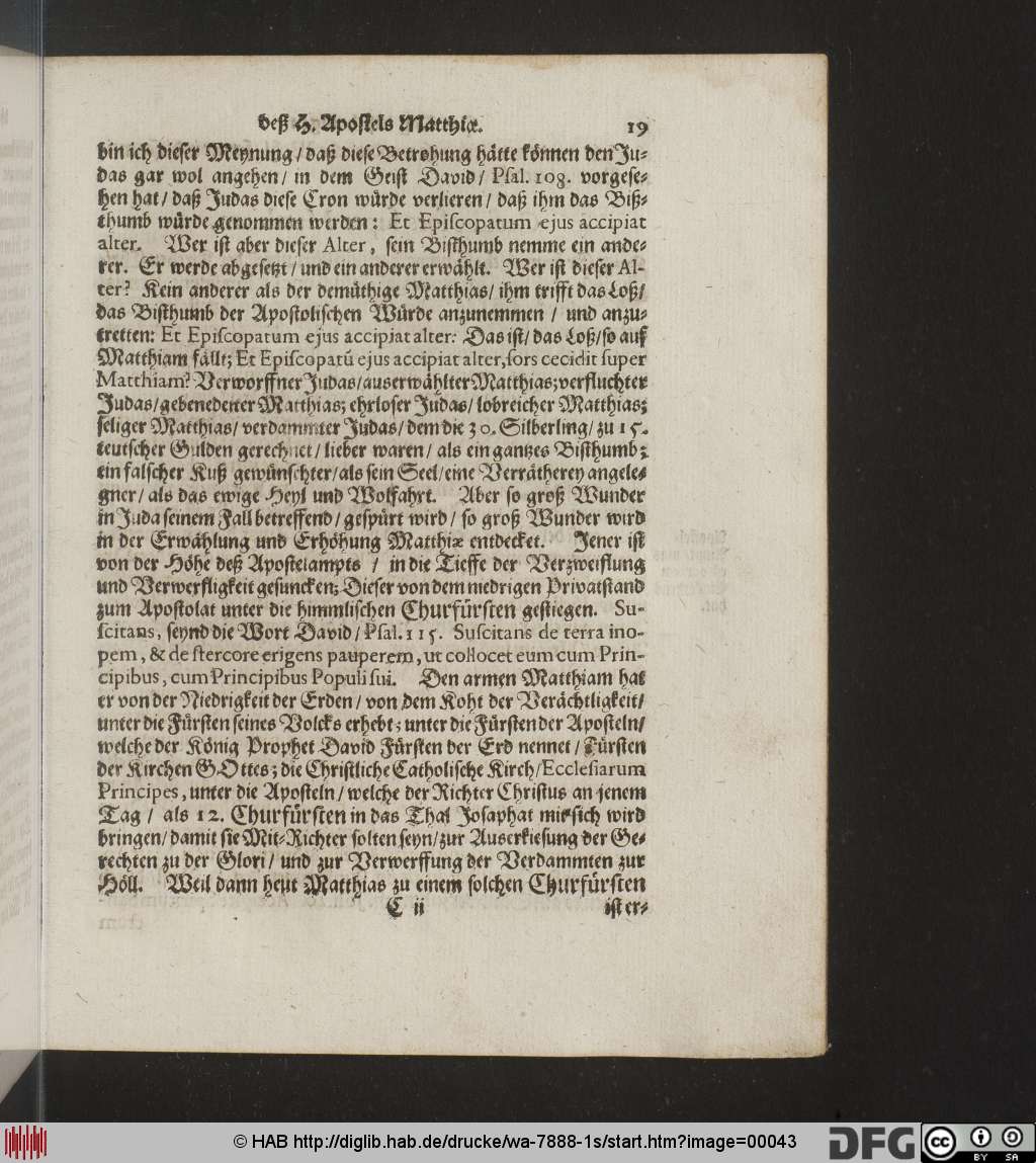 http://diglib.hab.de/drucke/wa-7888-1s/00043.jpg