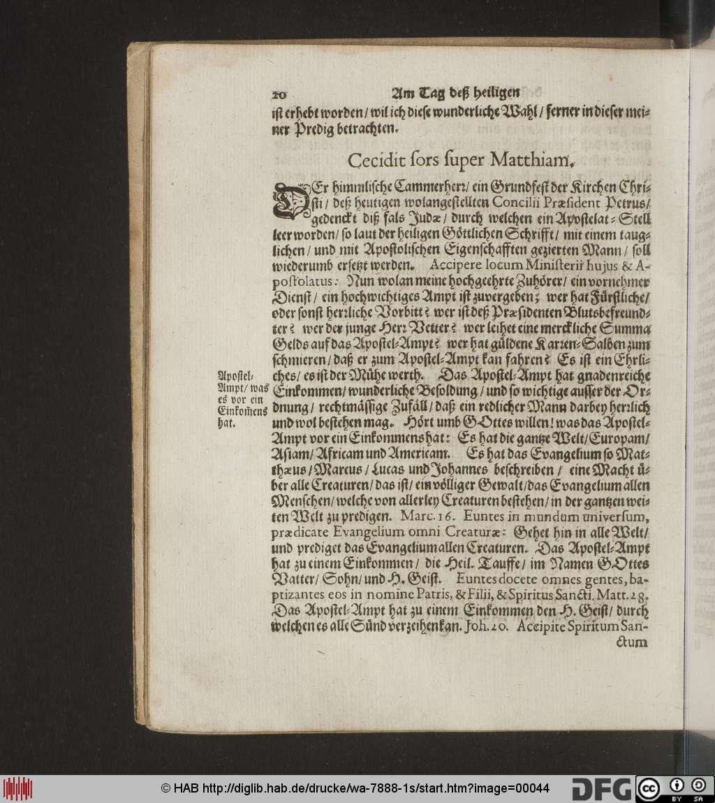 http://diglib.hab.de/drucke/wa-7888-1s/00044.jpg