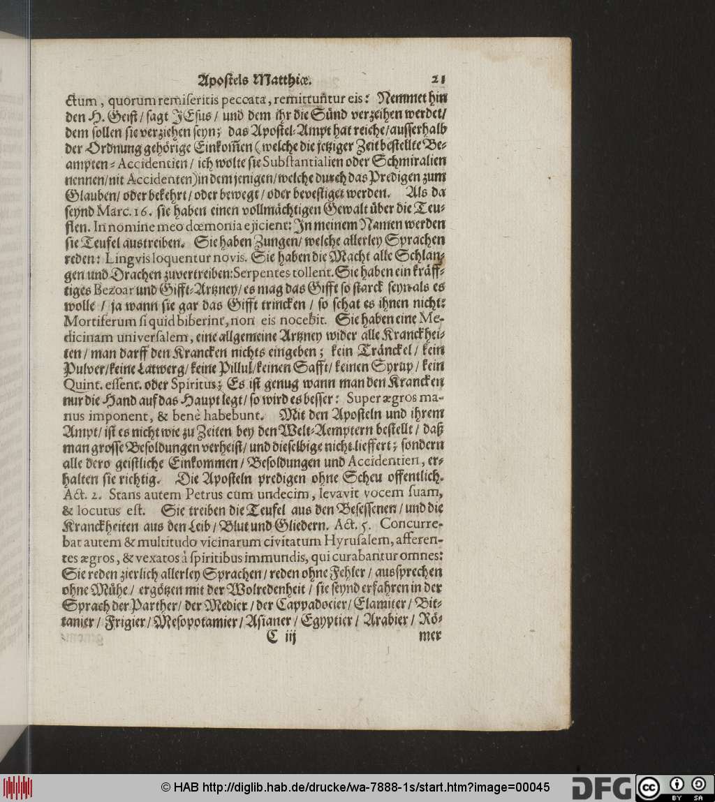 http://diglib.hab.de/drucke/wa-7888-1s/00045.jpg